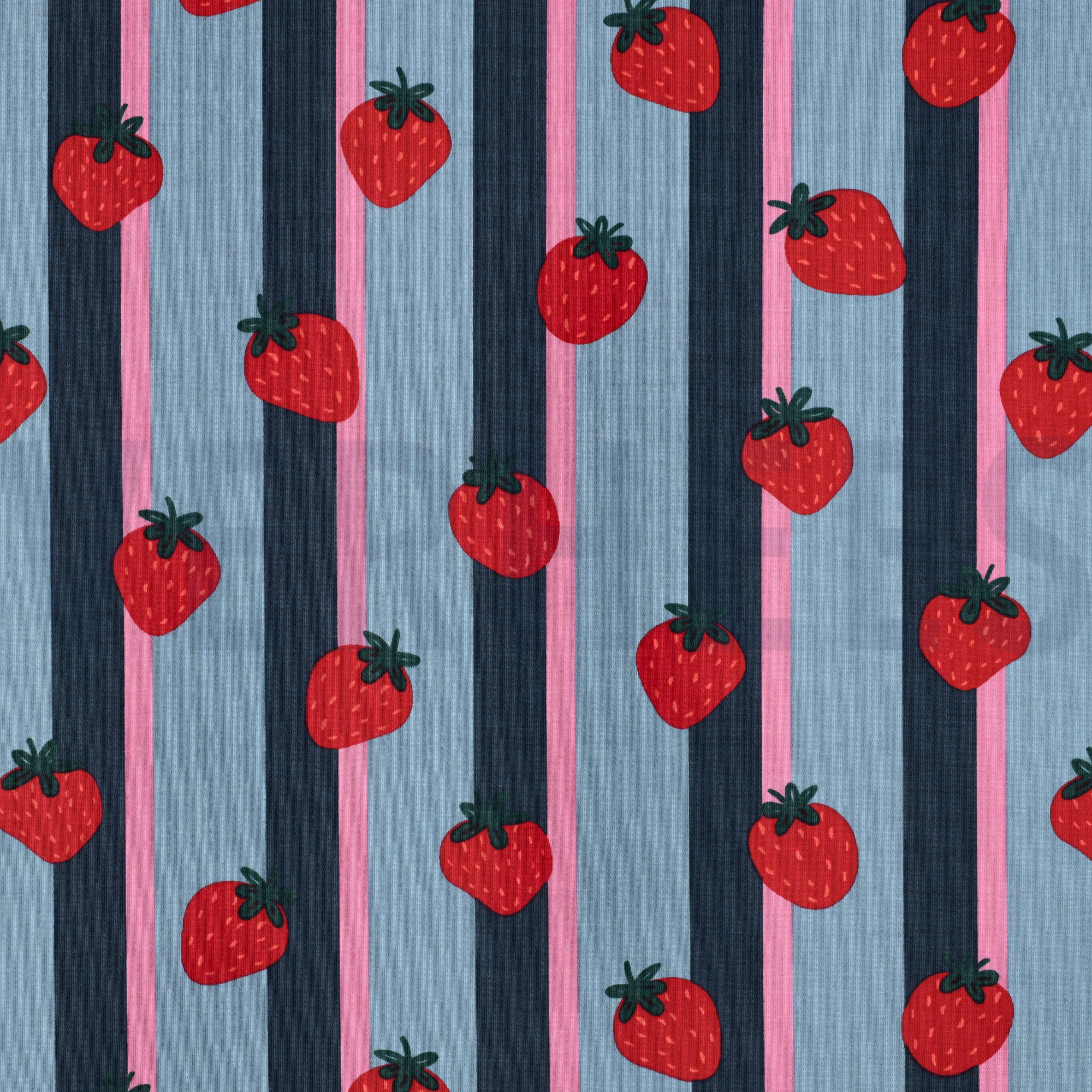 JERSEY FRÜCHTE PETROL (high resolution)