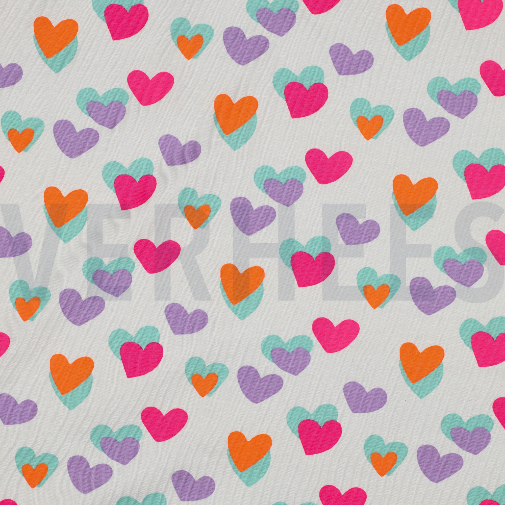 JERSEY NEON HERZEN WEISS (high resolution)