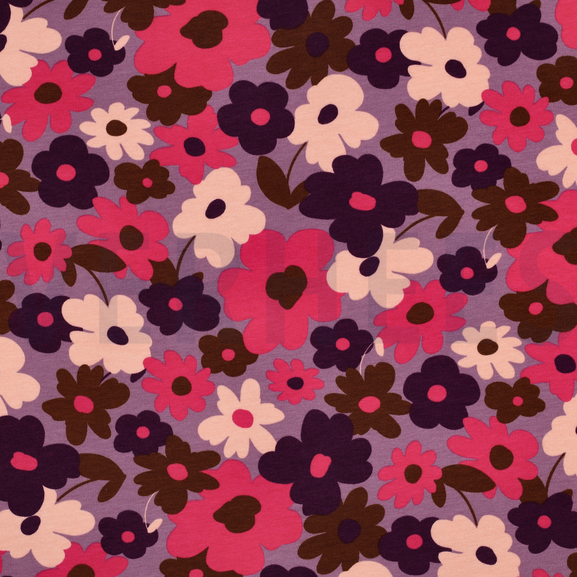 SOFT SWEAT BLUMEN LAVENDEL (high resolution)