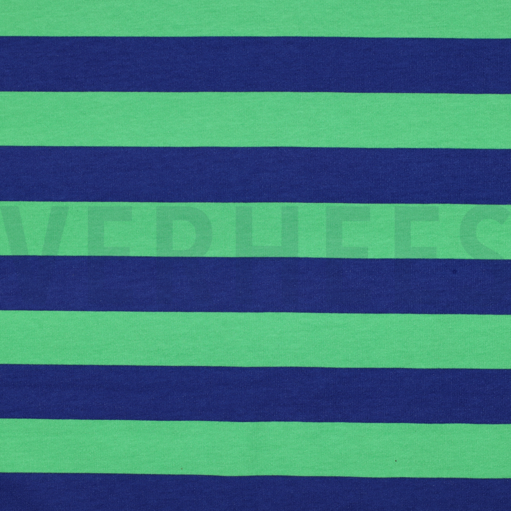 SOFT SWEAT STRIPES COBALT (high resolution)