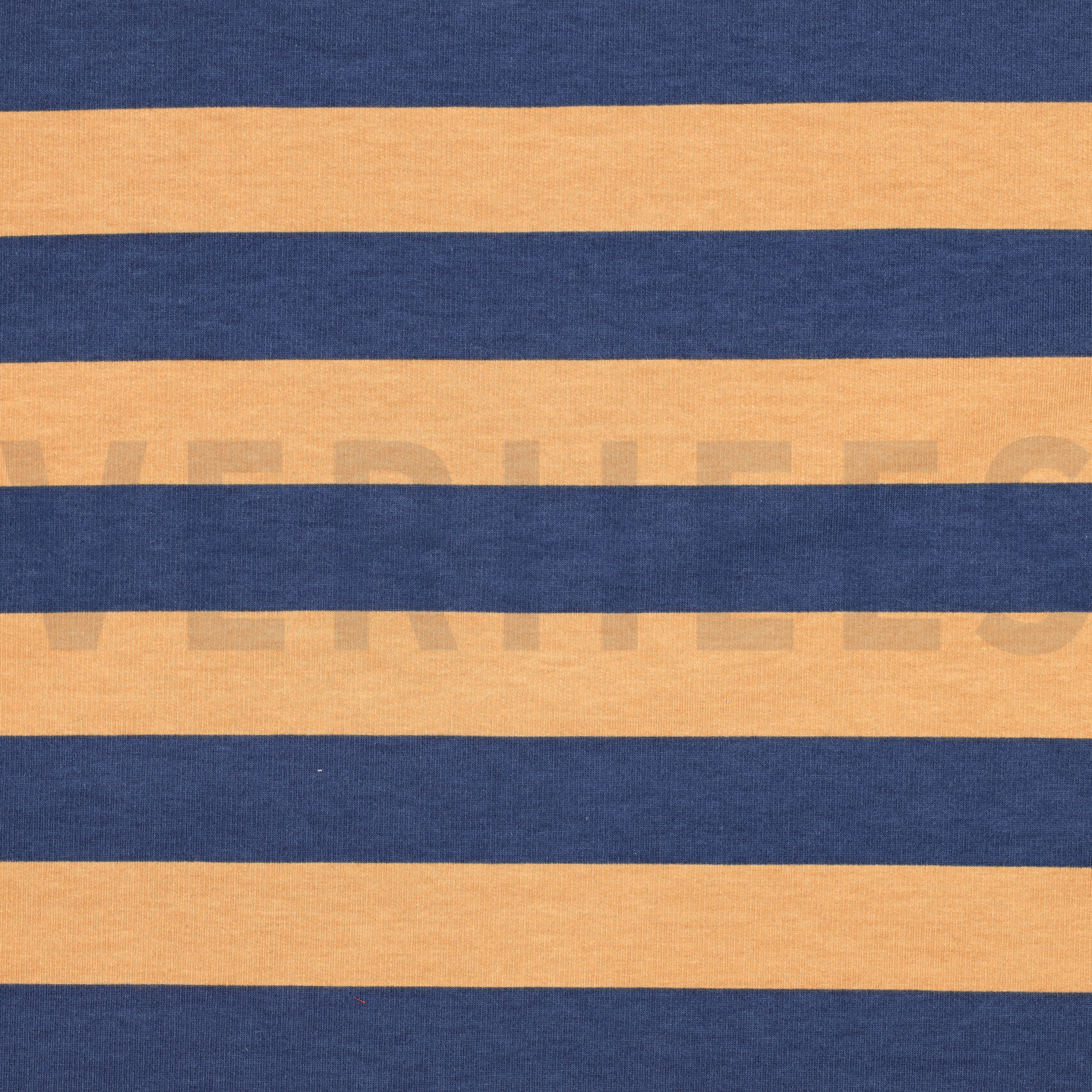 SOFT SWEAT STRIPES BLUE (high resolution)