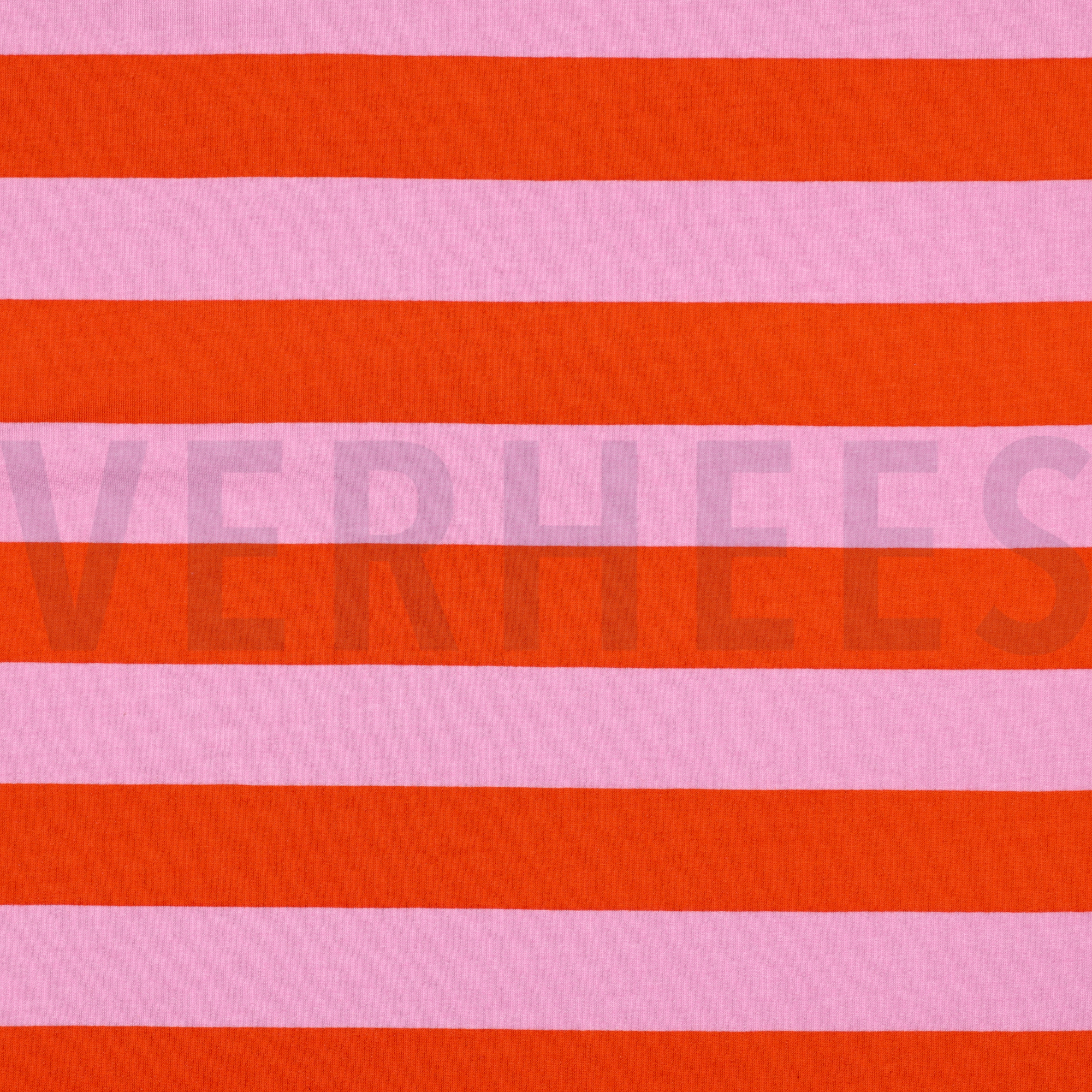 SOFT SWEAT STRIPES ORANGE (high resolution)