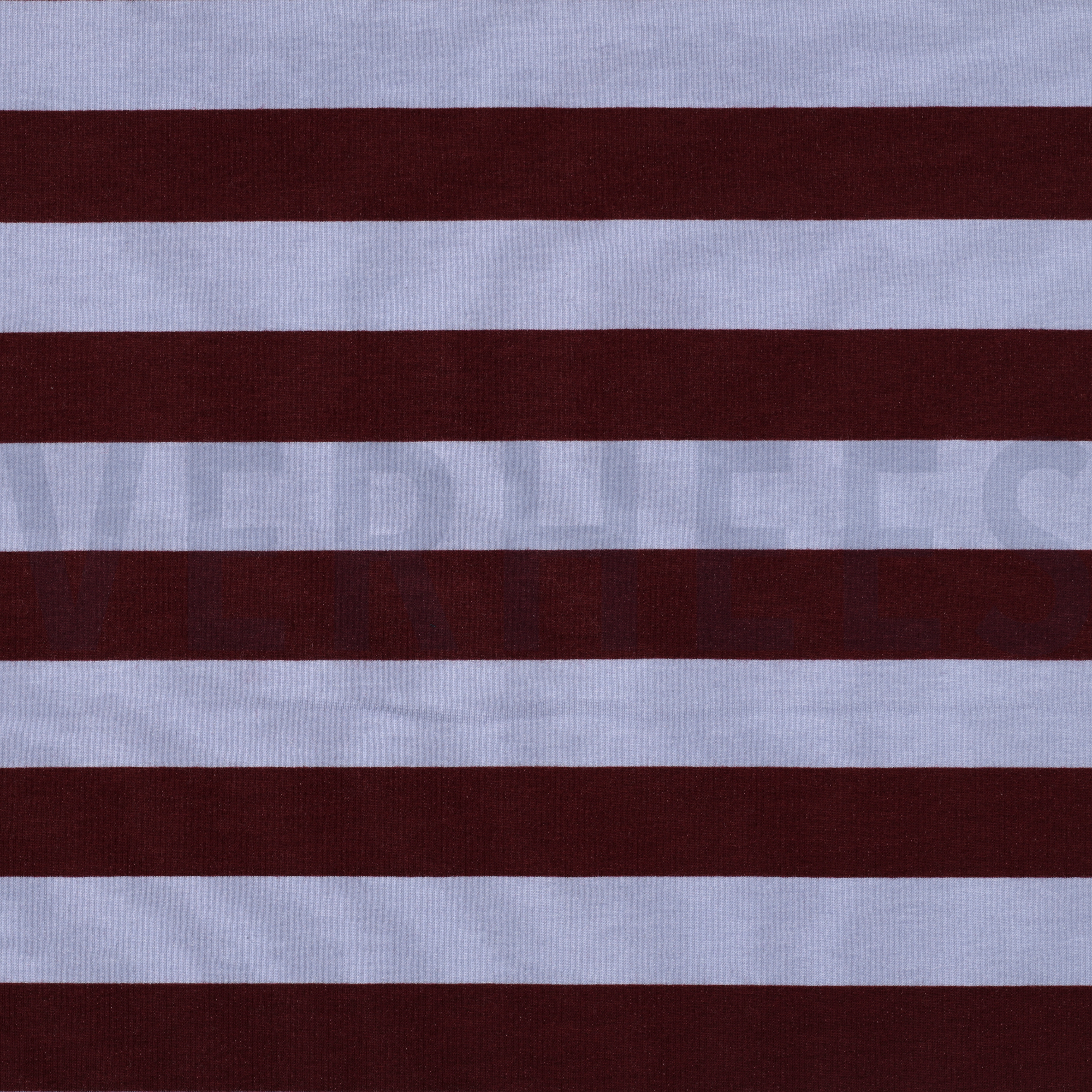 SOFT SWEAT STRIPES BURGUNDY (high resolution)