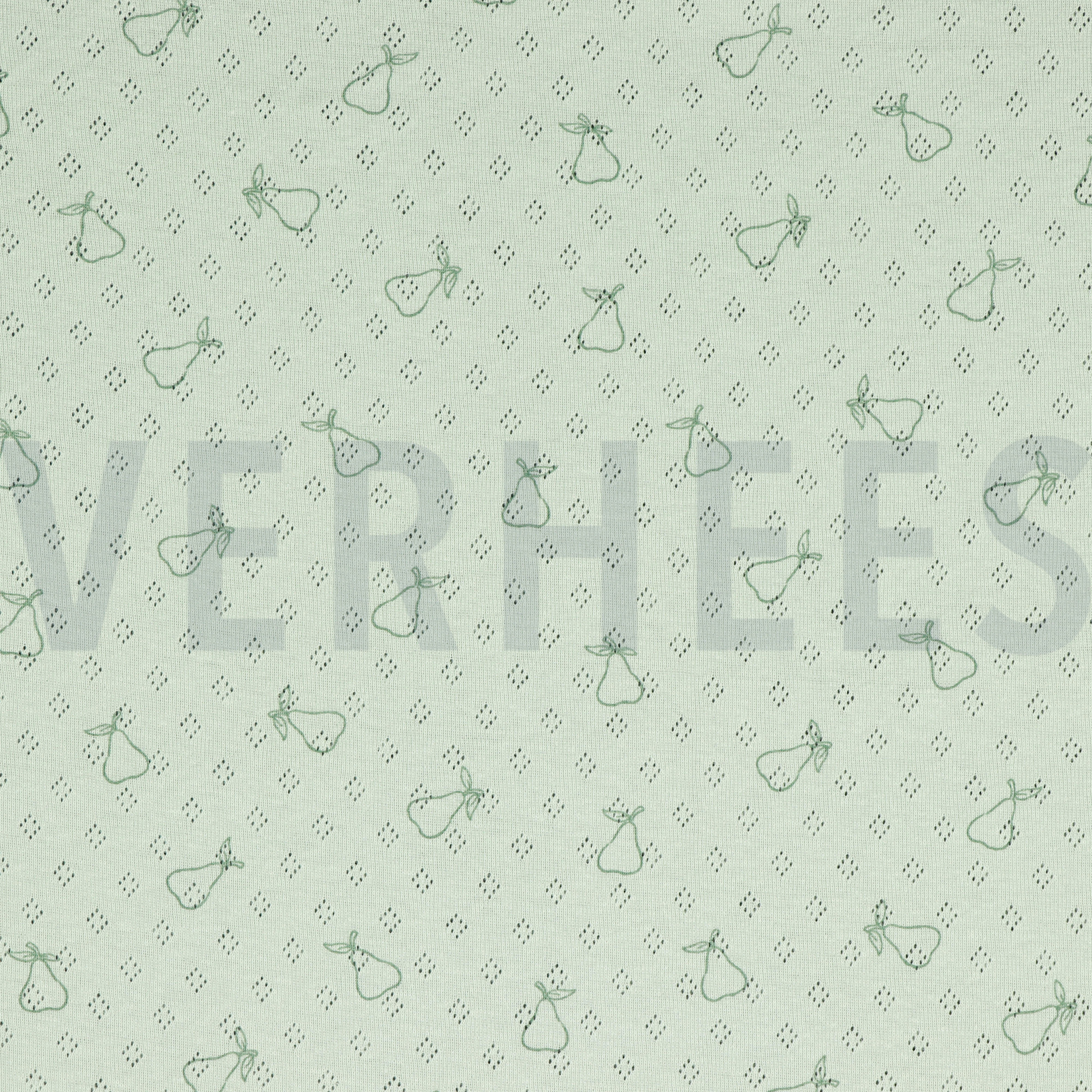 POINTOILLE PEER NILEGROEN (high resolution)