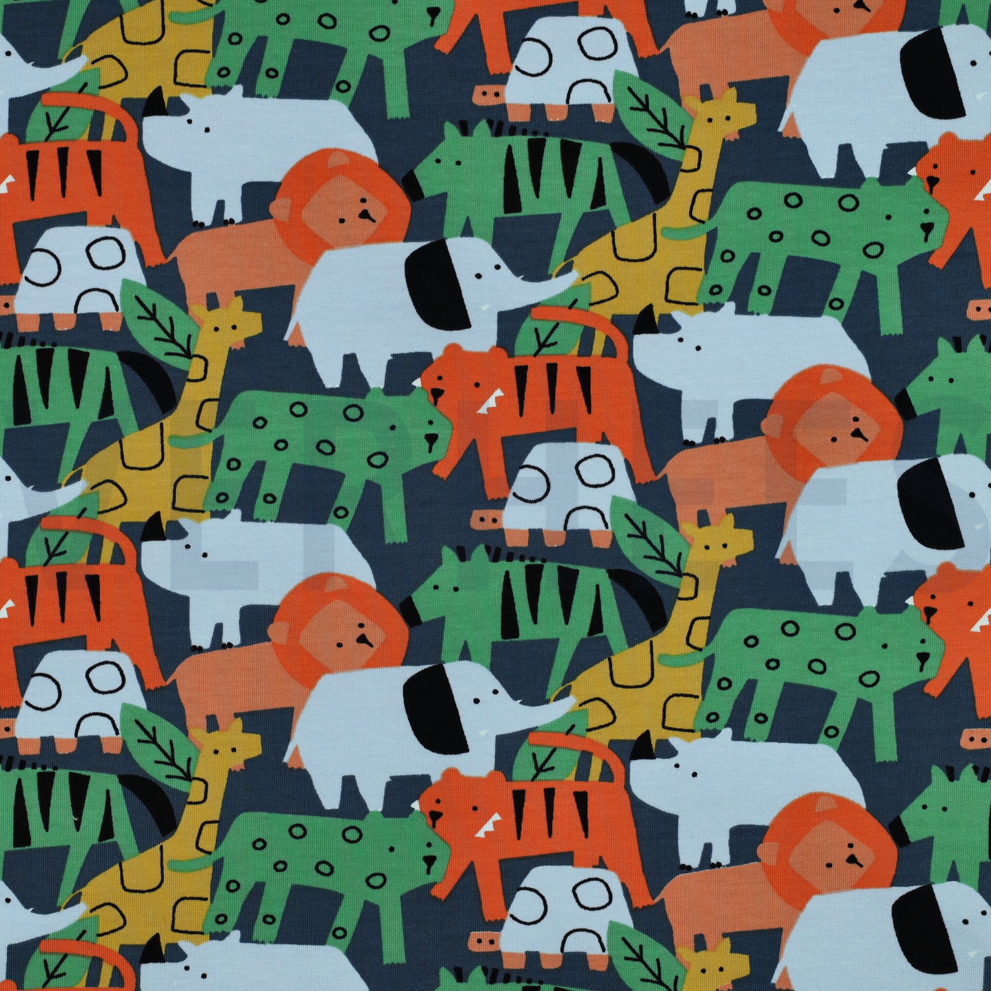 FRENCH TERRY TIERE PETROL (high resolution)