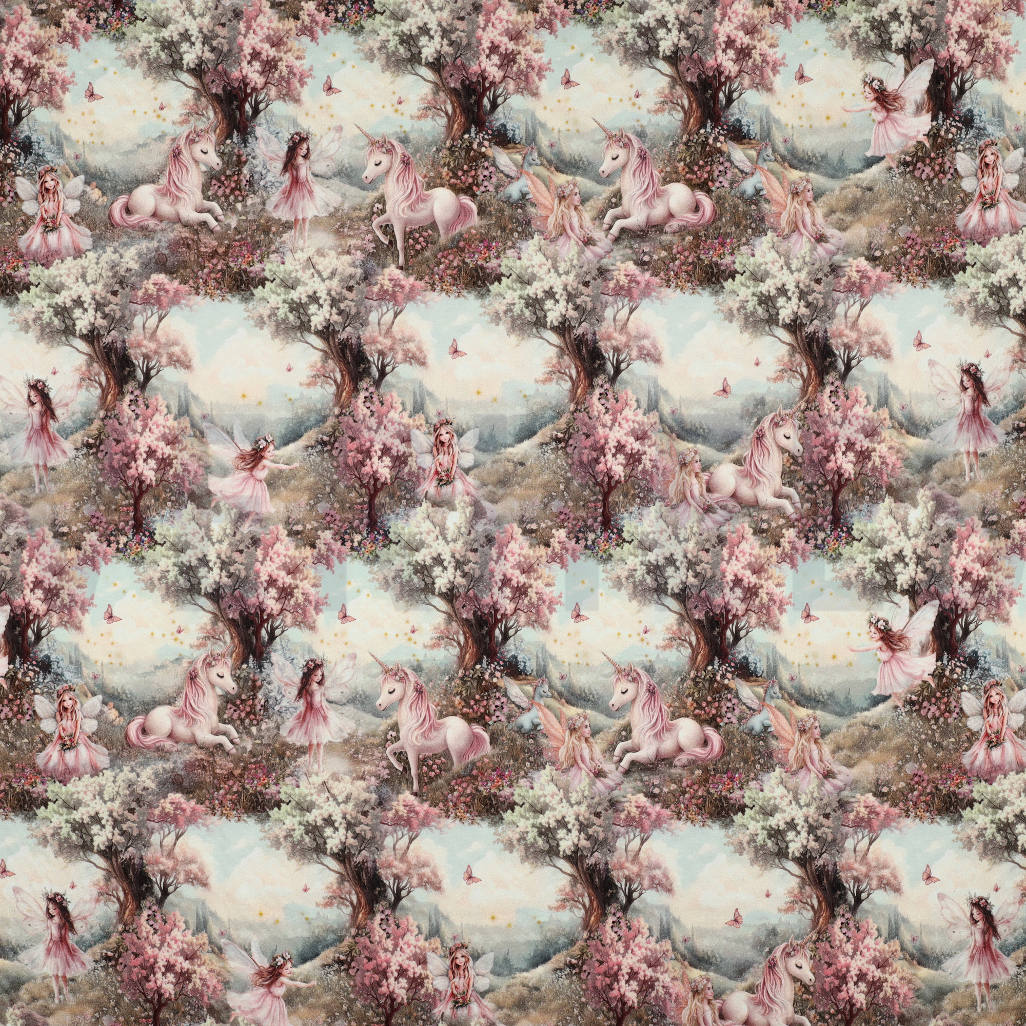 SWEAT DIGITAL MÄRCHEN SALBEI (high resolution)