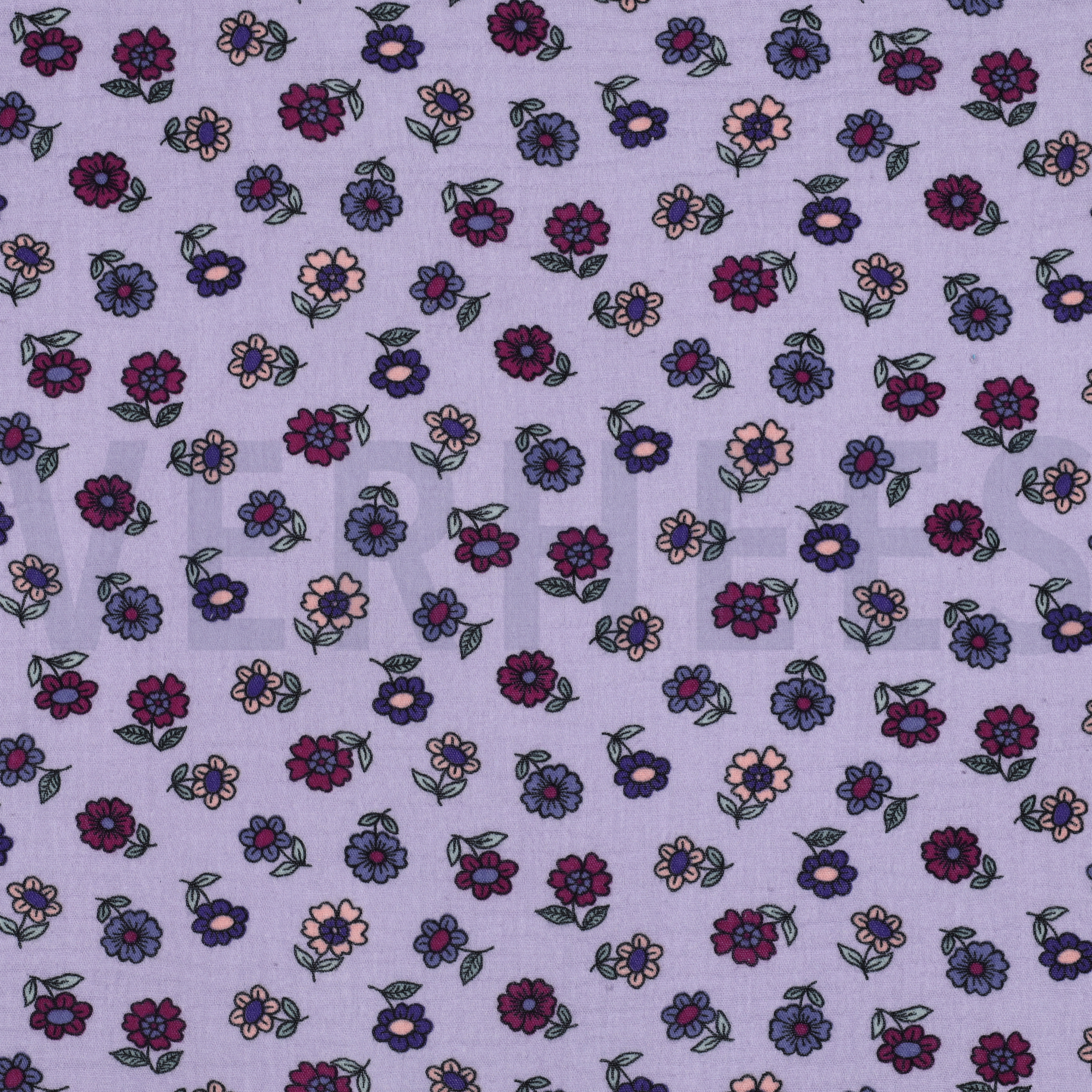 MUSSELIN BLUMEN LILA (high resolution)