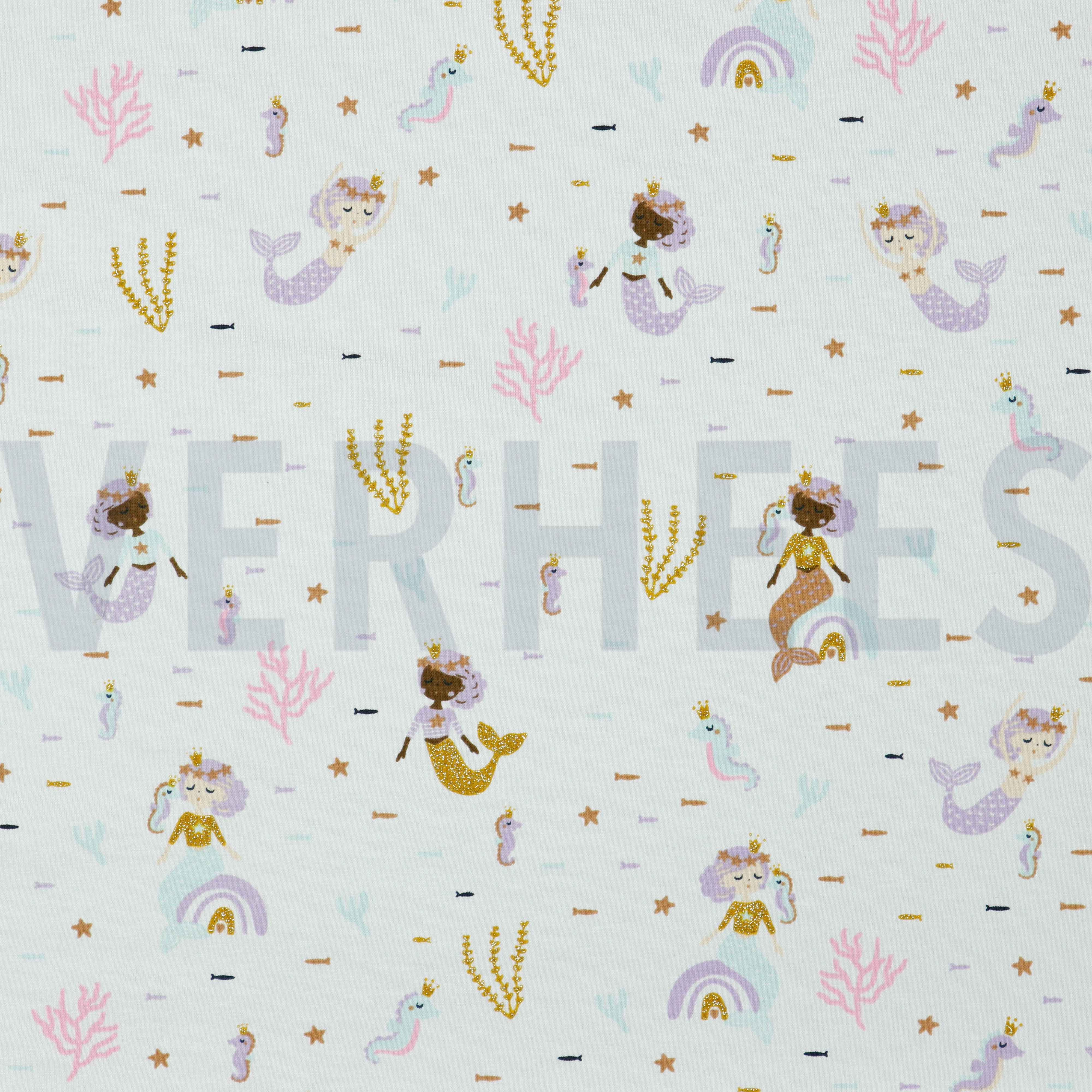JERSEY GLITTER ZEEMEERMINNEN WIT (high resolution)