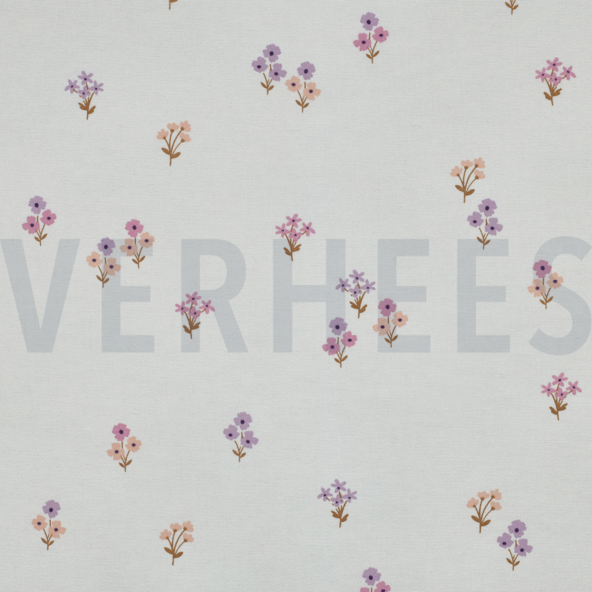 FLANELL BLUMEN WEISS (high resolution)