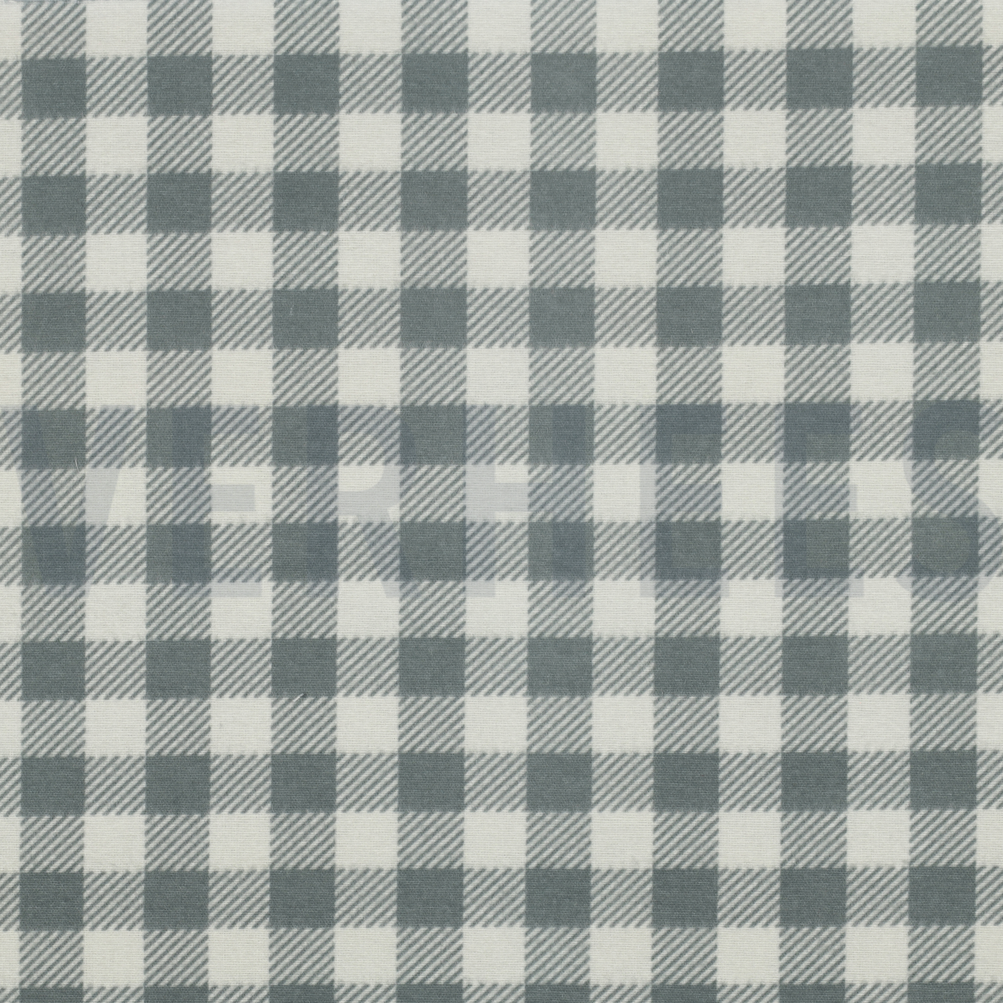 FLANELL KAROS SALBEI (high resolution)