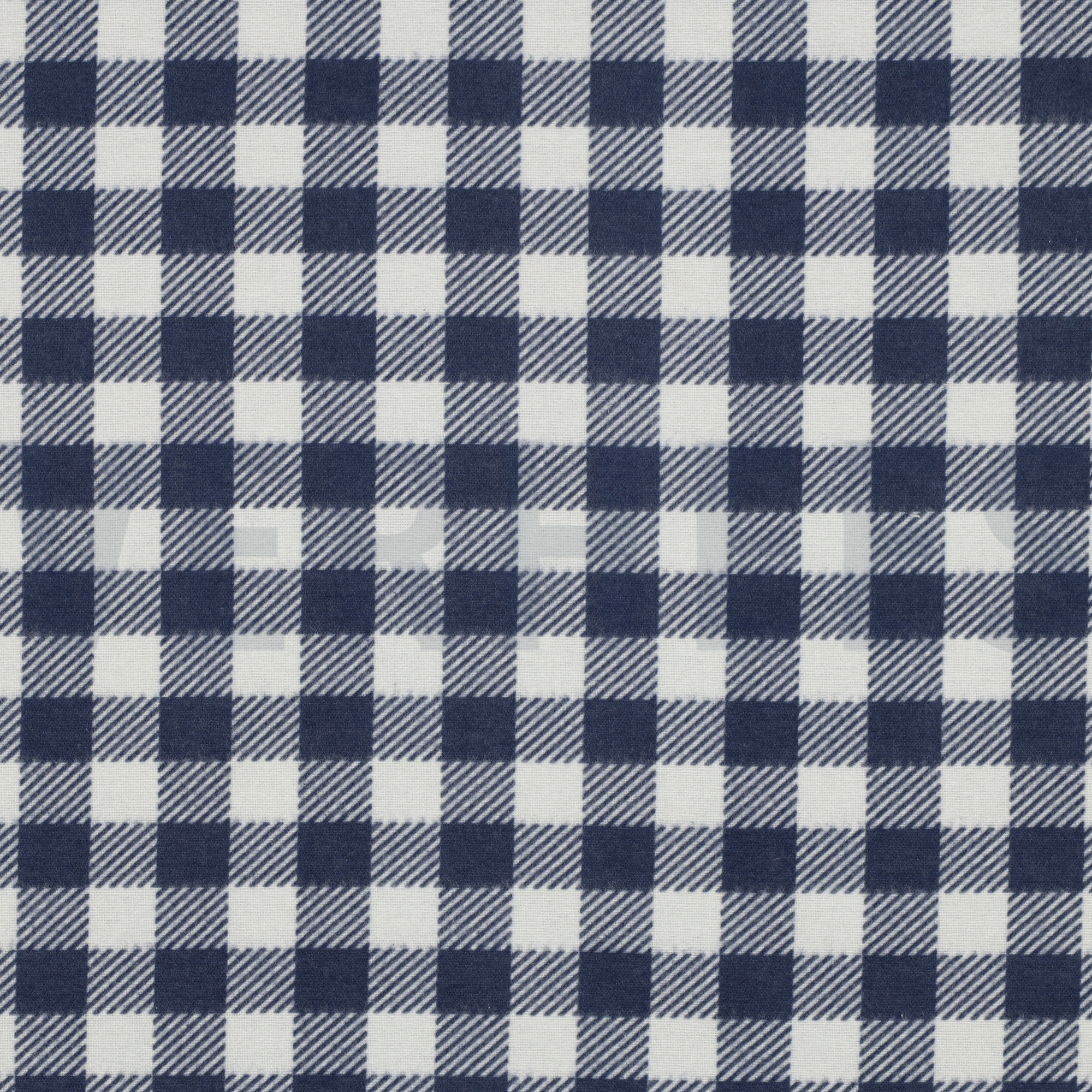 FLANELL KAROS BLAU (high resolution)