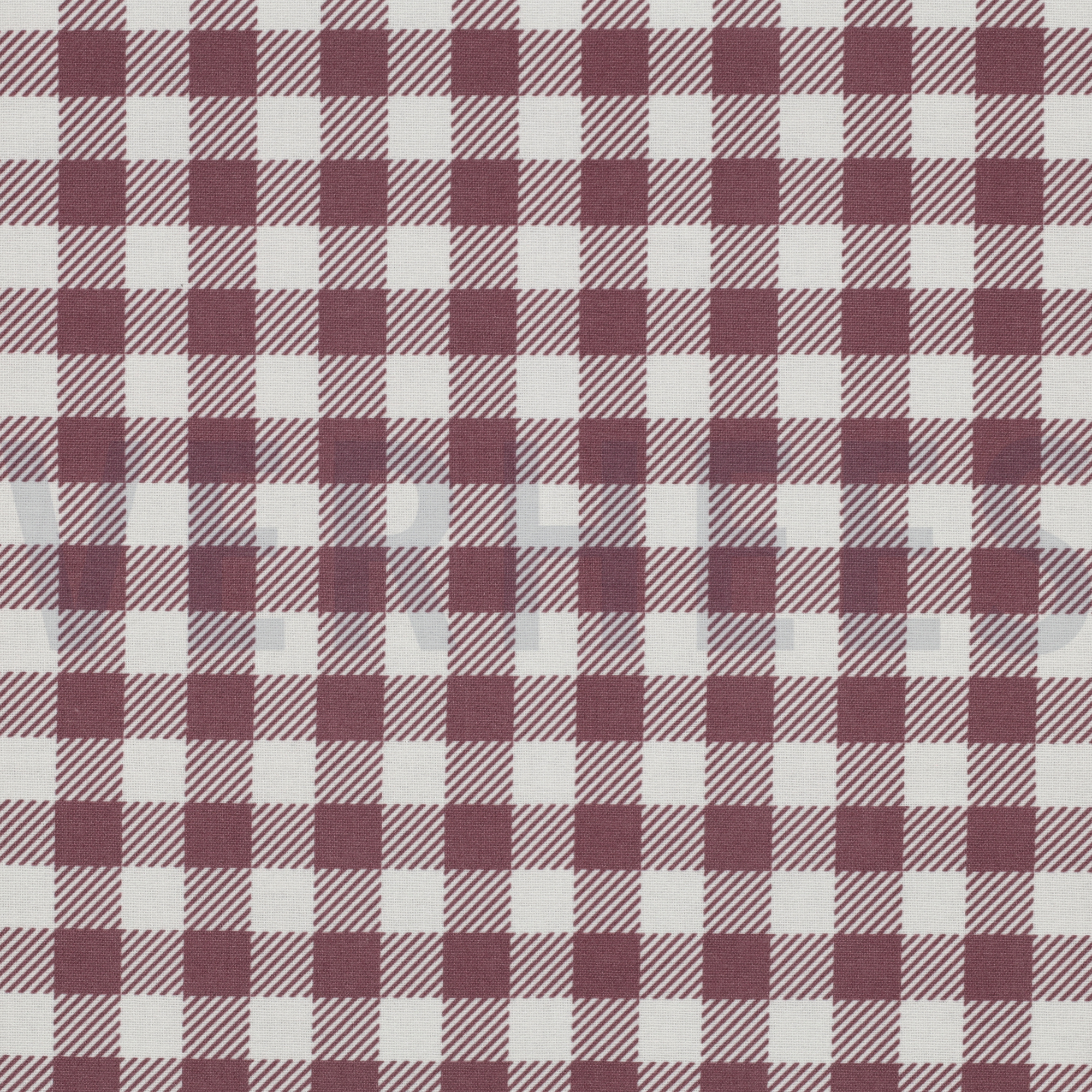 FLANELL KAROS MAUVE (high resolution)