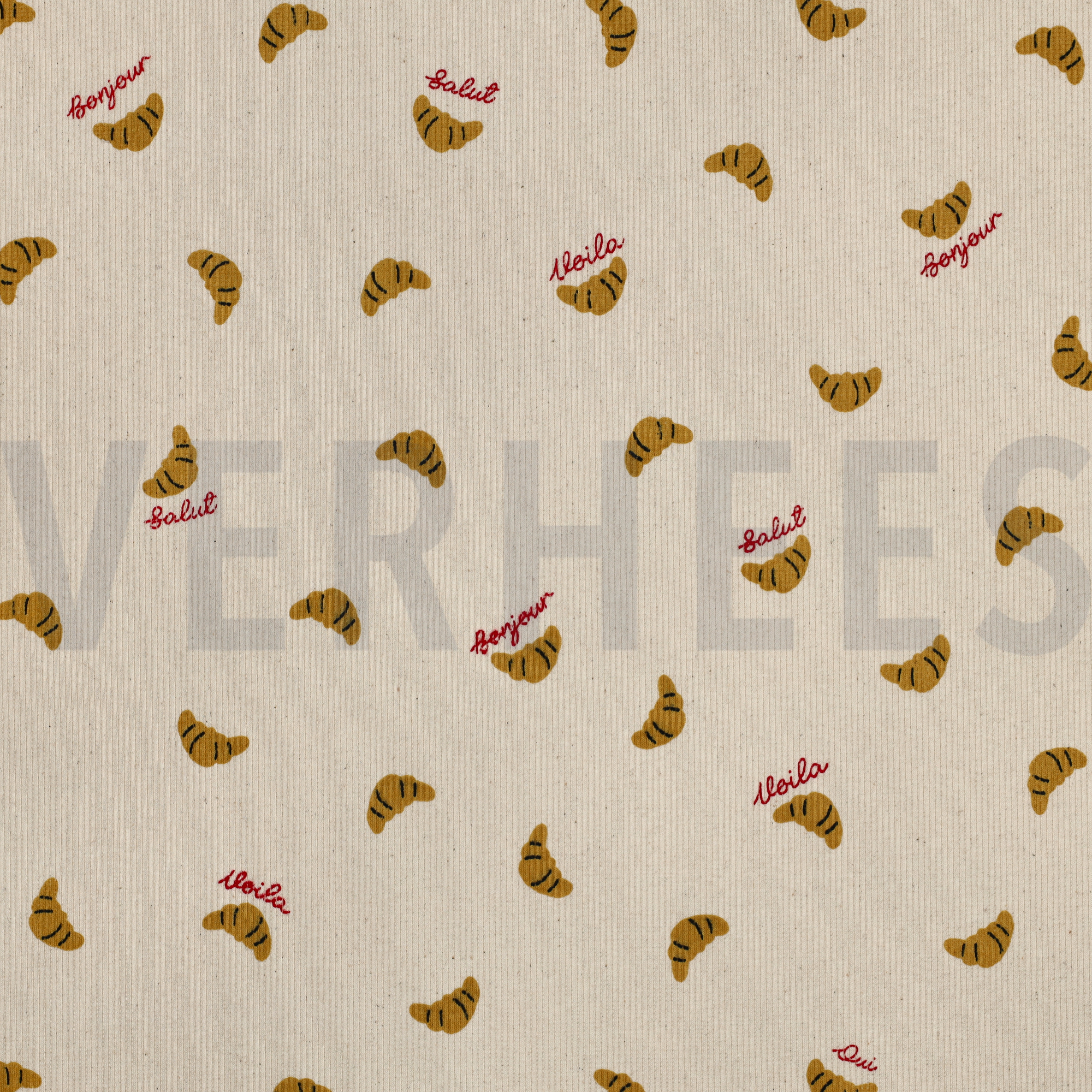 RIPPJERSEY NATURAL CROISSANTS NATUR (high resolution)