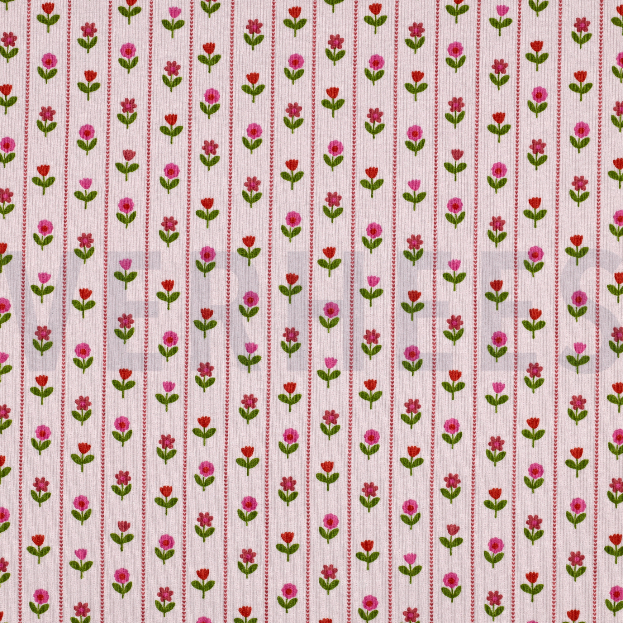 RIPPJERSEY BLUMEN HELLROSA (high resolution)