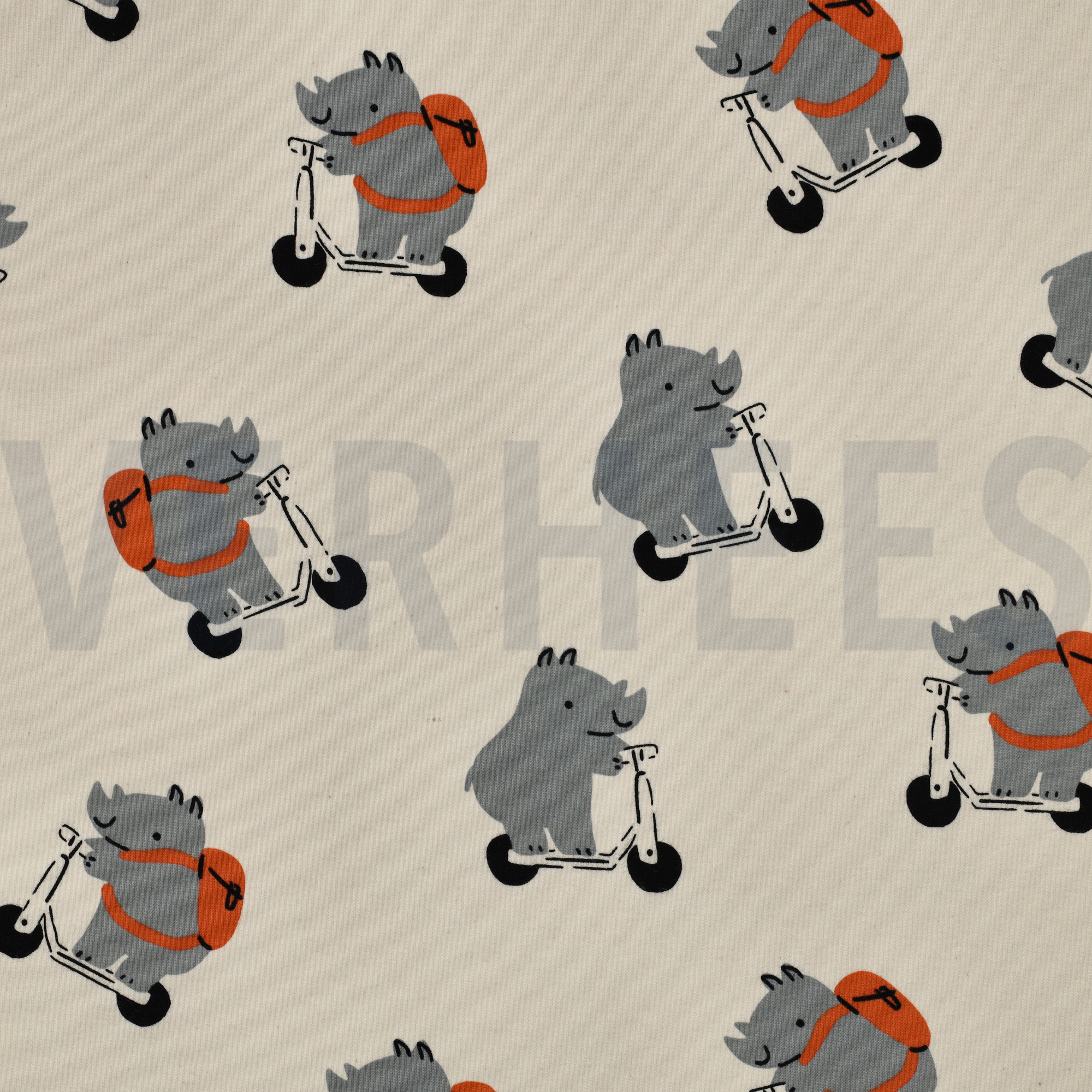 SOFT SWEAT NASHÖRNER NATUR (high resolution)