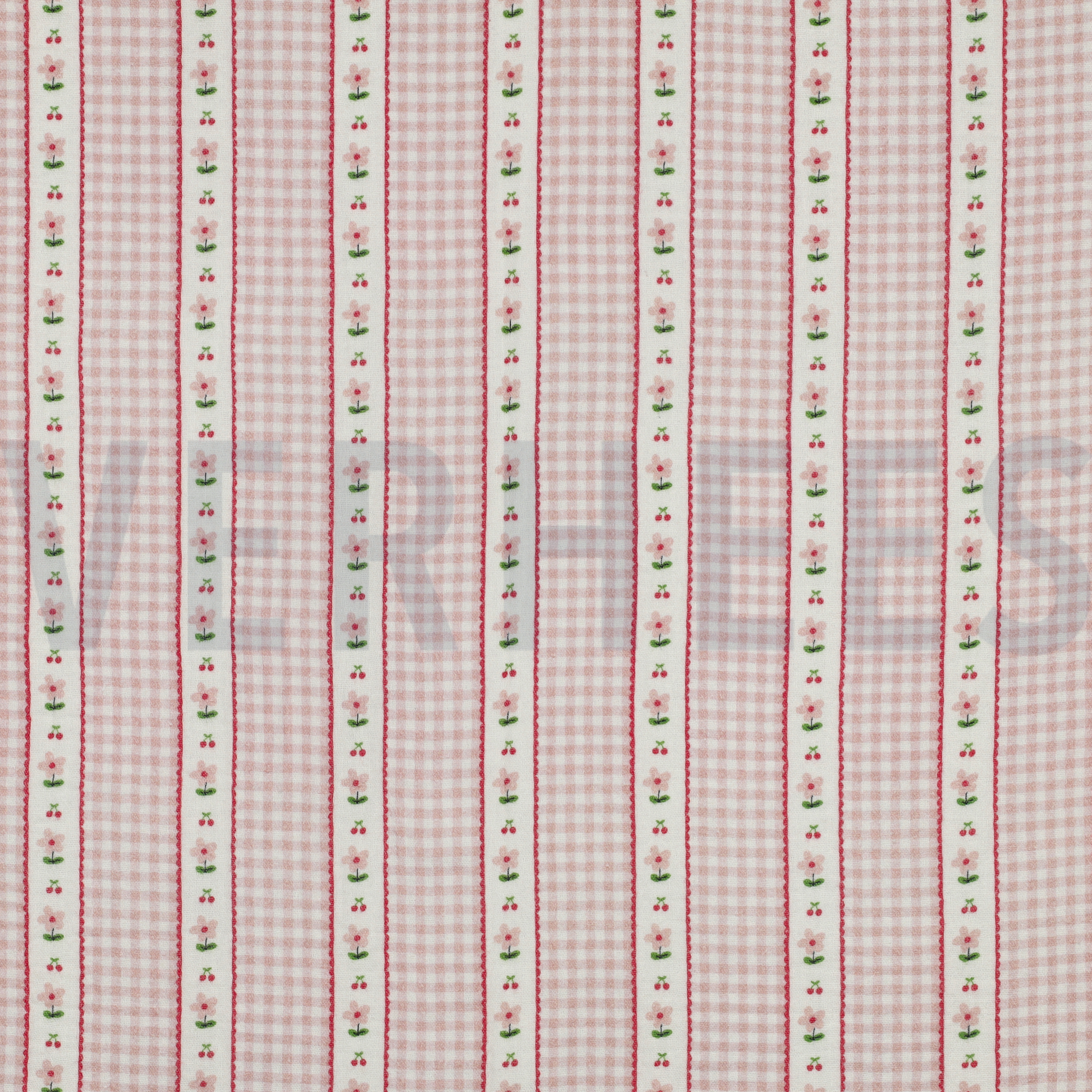 MUSSELIN DIGITAL KAROS ROSA (high resolution)