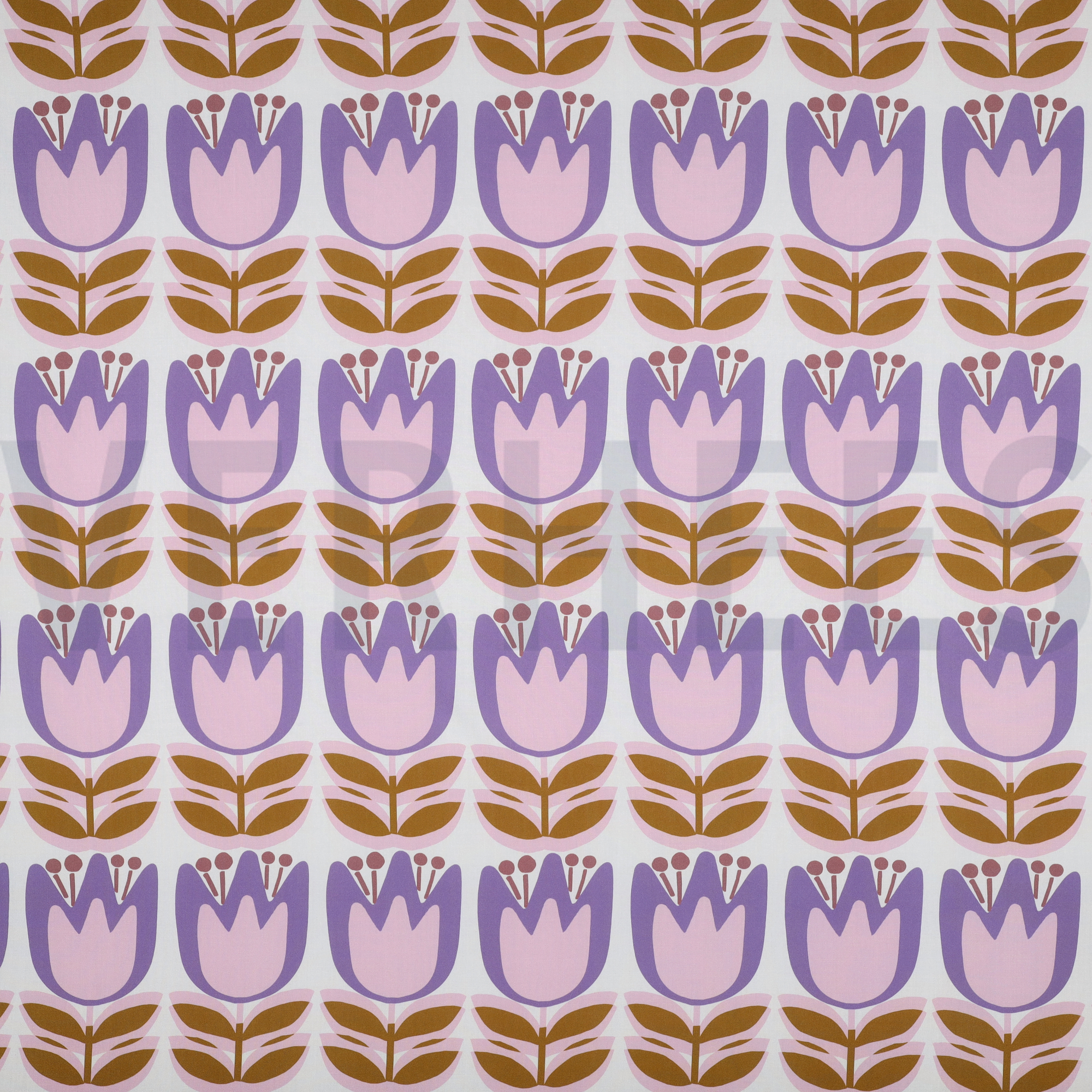 LENZING™ ECOVERO™ FLEURS BLANC (high resolution)