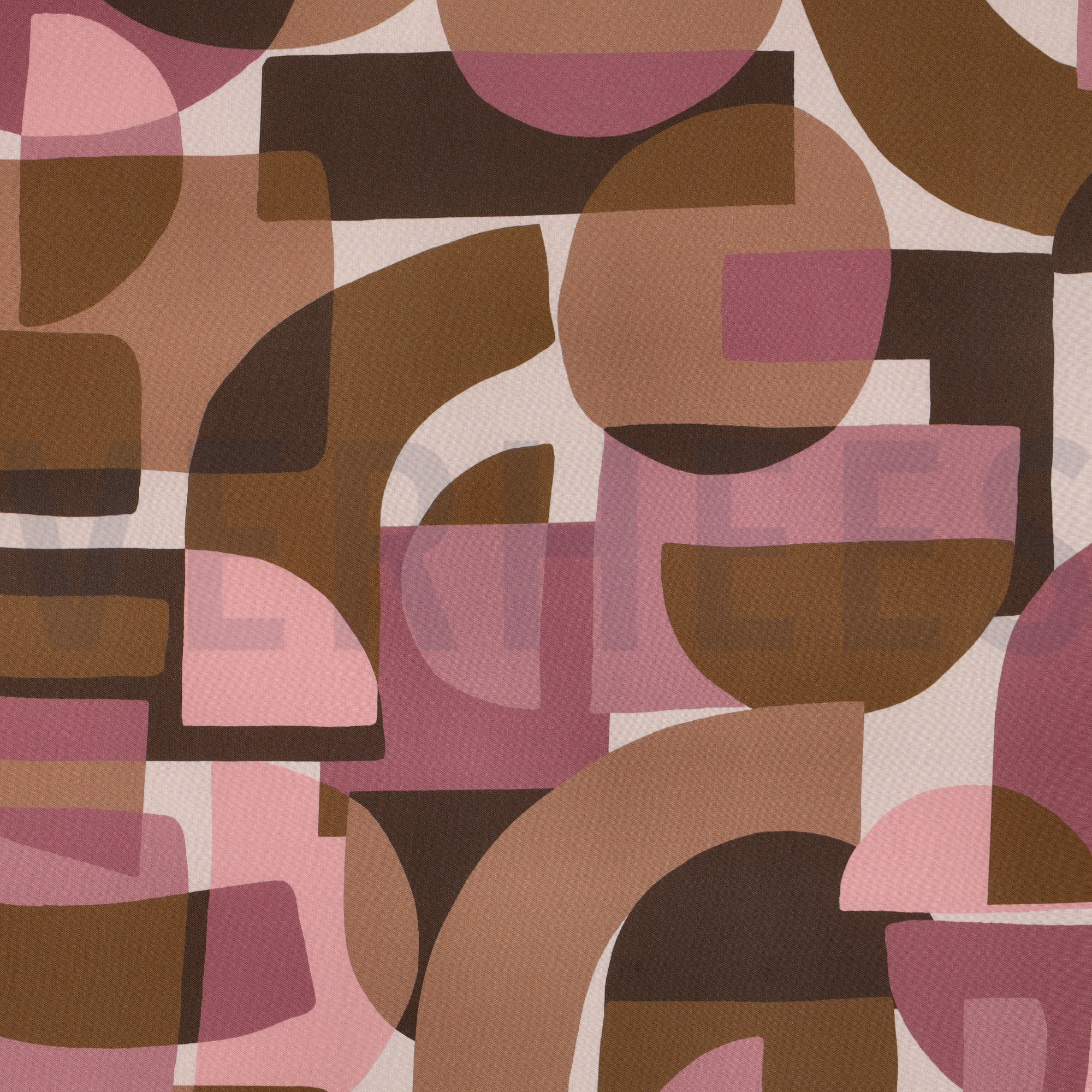 LENZING™ ECOVERO™ ABSTRACT MAUVE (high resolution)