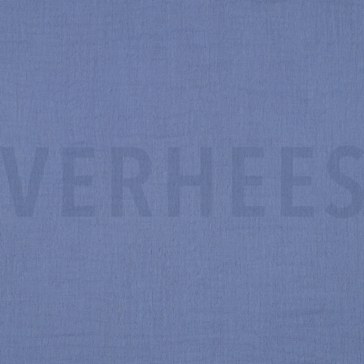 TRIPLE GAUZE GOTS LAVENDER (high resolution)