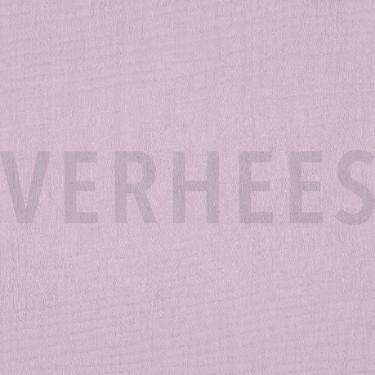 TRIPLE GAUZE 3-LAAGS GOTS LILA (high resolution)