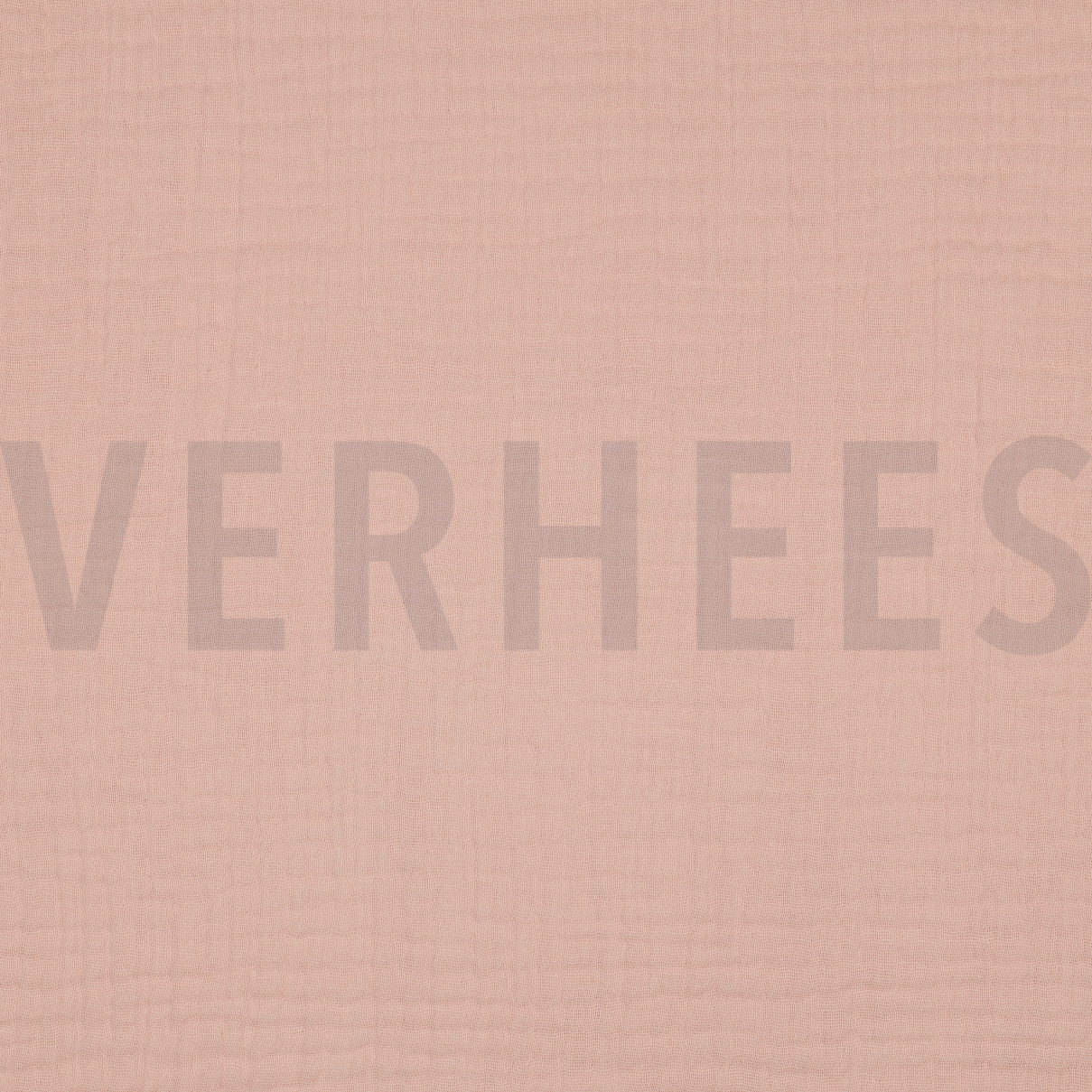 TRIPLE GAUZE 3-LAAGS GOTS NUDE (high resolution)