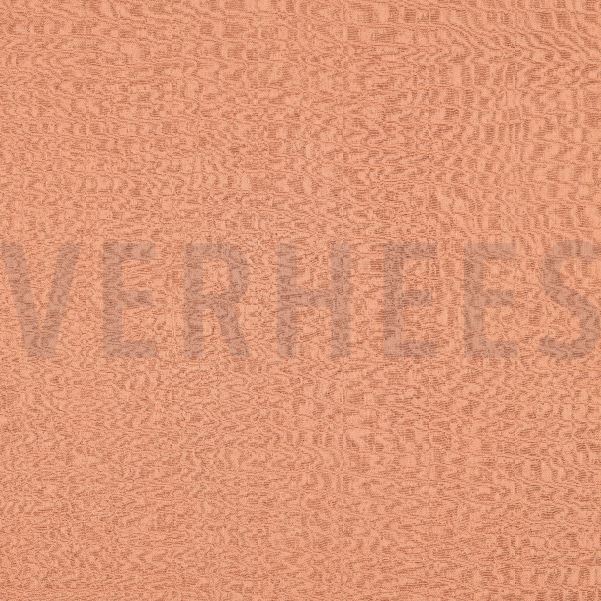 TRIPLE GAZE GOTS PÊCHE (high resolution)