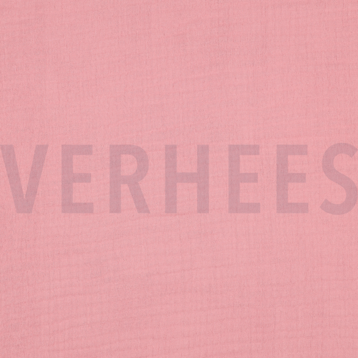 TRIPLE GAUZE 3-LAAGS GOTS OUDROZE (high resolution)