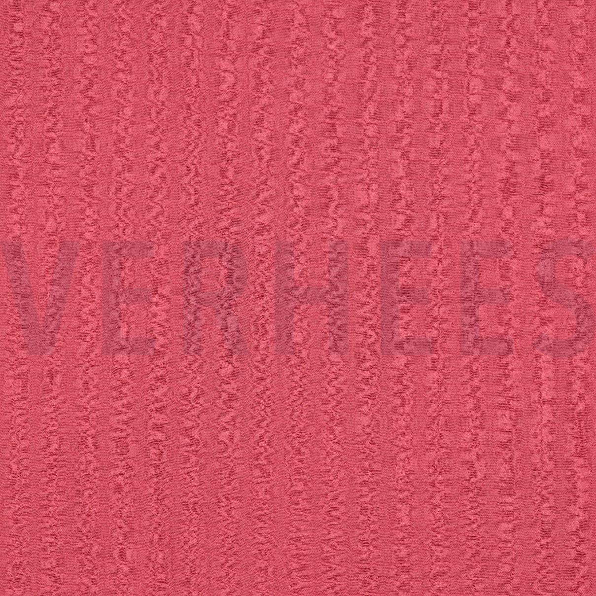 TRIPLE GAUZE GOTS BLUSH (high resolution)