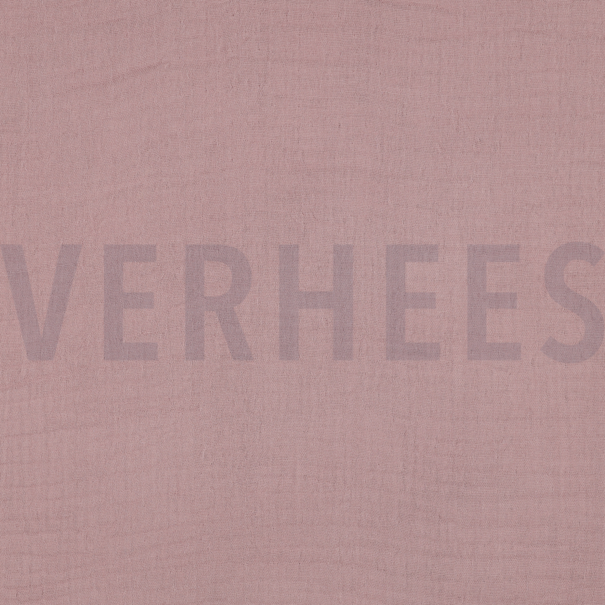 TRIPLE GAUZE GOTS DARK POWDER (high resolution)