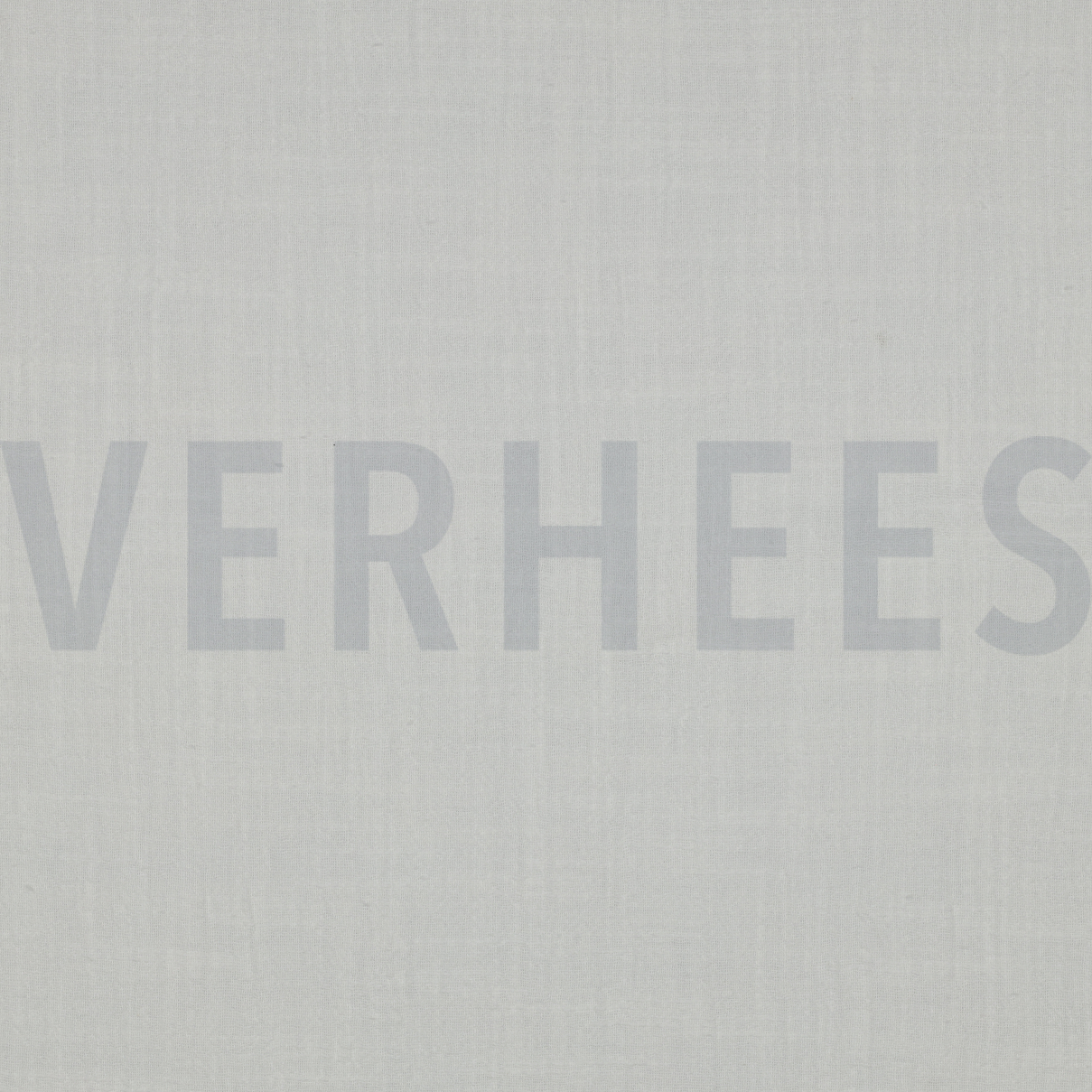 BAUMWOLLE SLUB GEWASCHEN GEBROCHEN WEISS (high resolution)