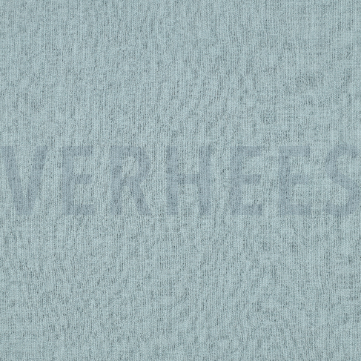 BAUMWOLLE SLUB GEWASCHEN BLAU (high resolution)