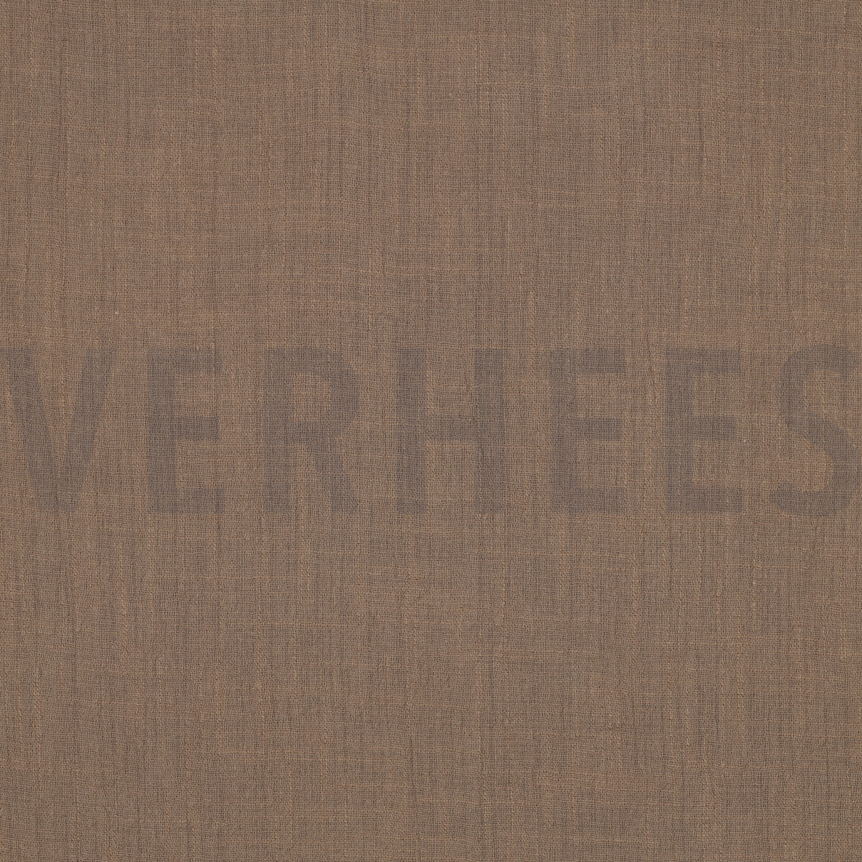 BAUMWOLLE SLUB GEWASCHEN TAUPE (high resolution)