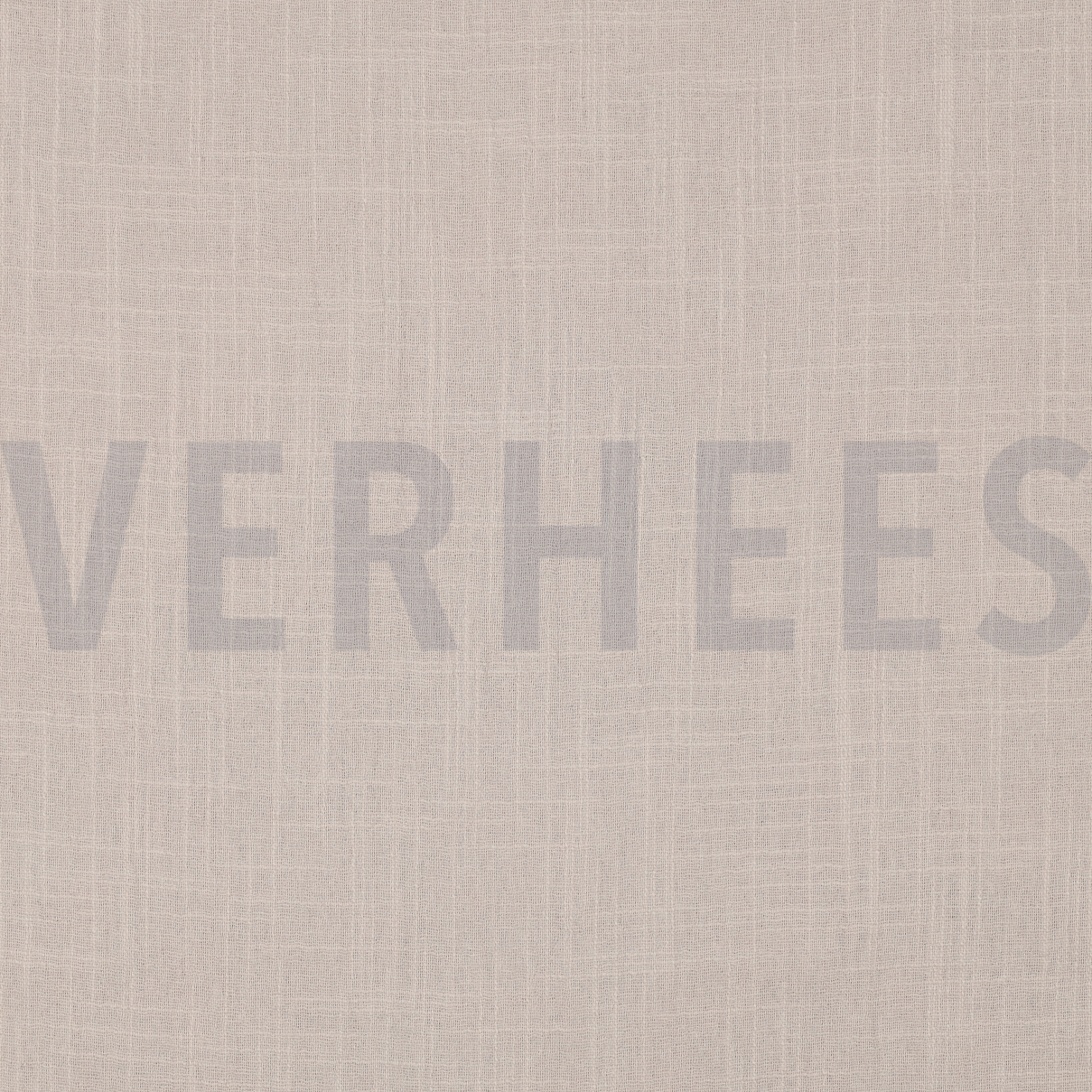 KATOEN SLUB GEWASSEN BEIGE (high resolution)