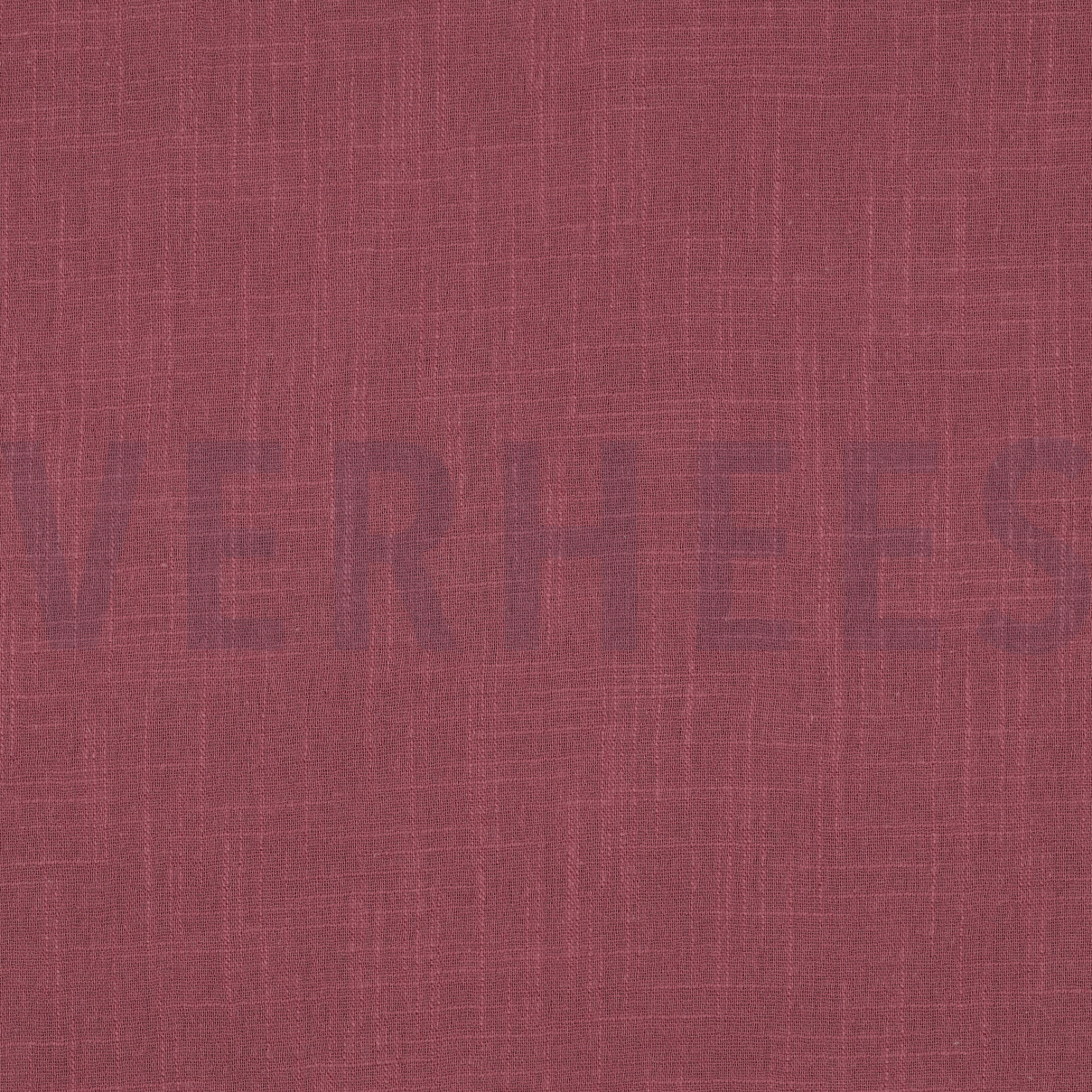 KATOEN SLUB GEWASSEN MAUVE (high resolution)