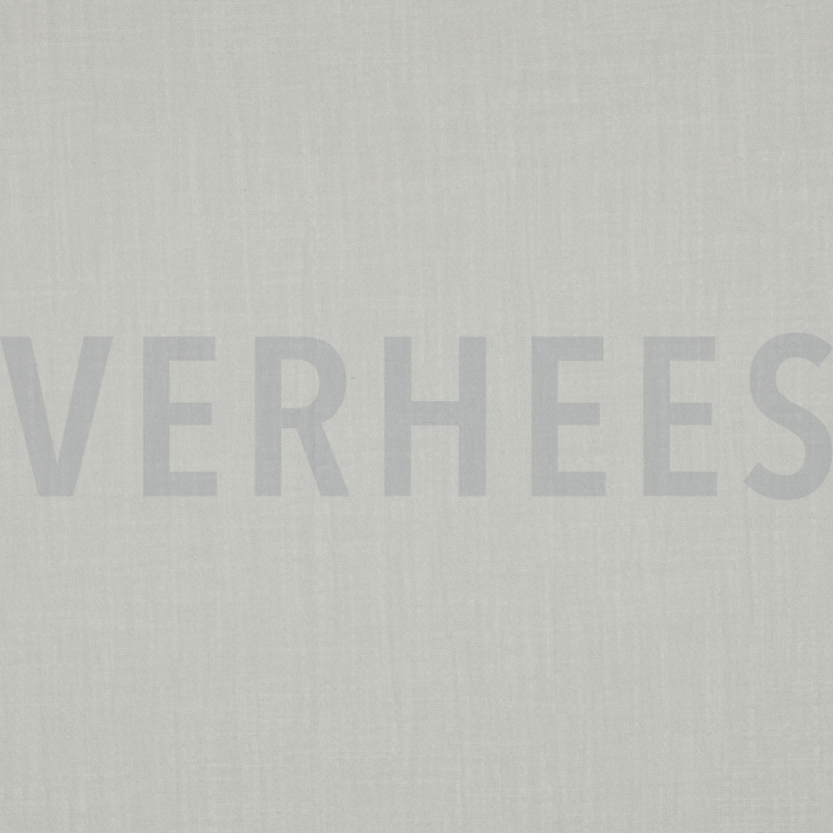 BAUMWOLLE SLUB GEWASCHEN ECRU (high resolution)