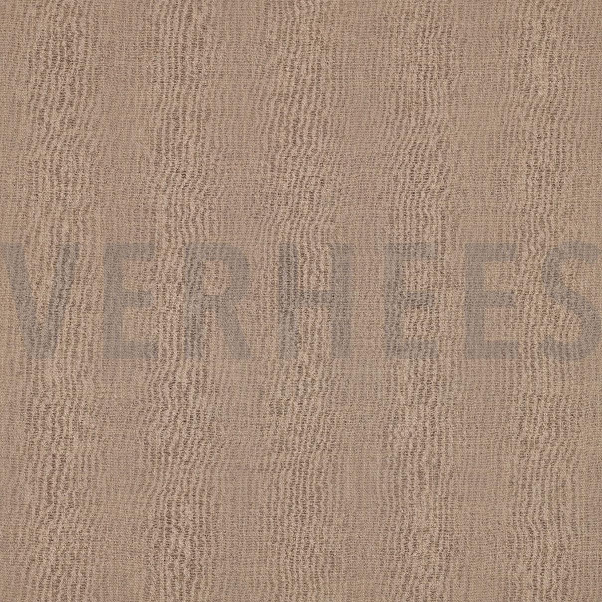 BAUMWOLLE SLUB GEWASCHEN SAND (high resolution)