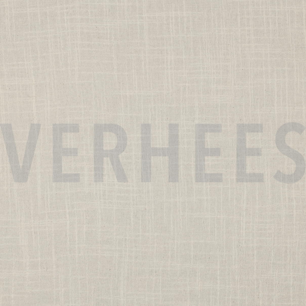 BAUMWOLLE SLUB GEWASCHEN NATUR (high resolution)