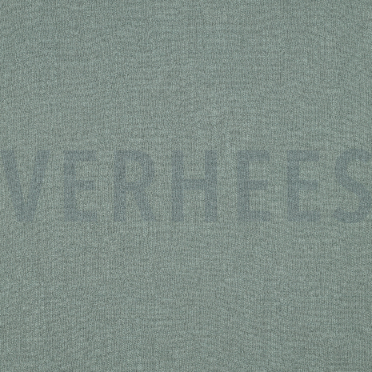 KATOEN SLUB GEWASSEN OUDGROEN (high resolution)