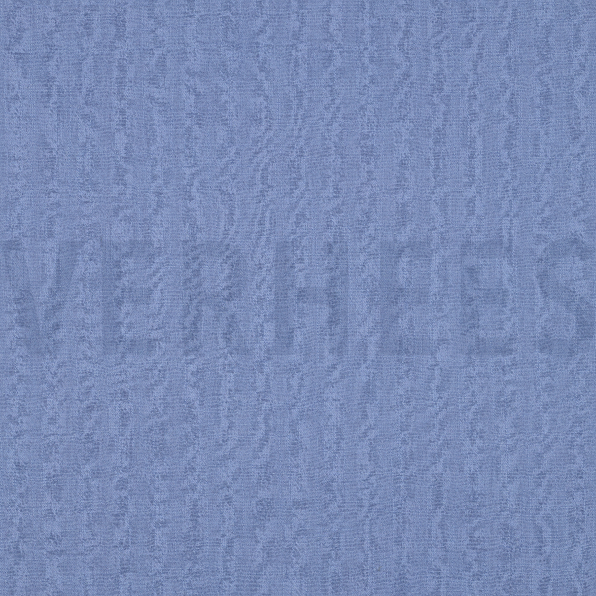 COTTON SLUB WASHED LAVENDER (high resolution)