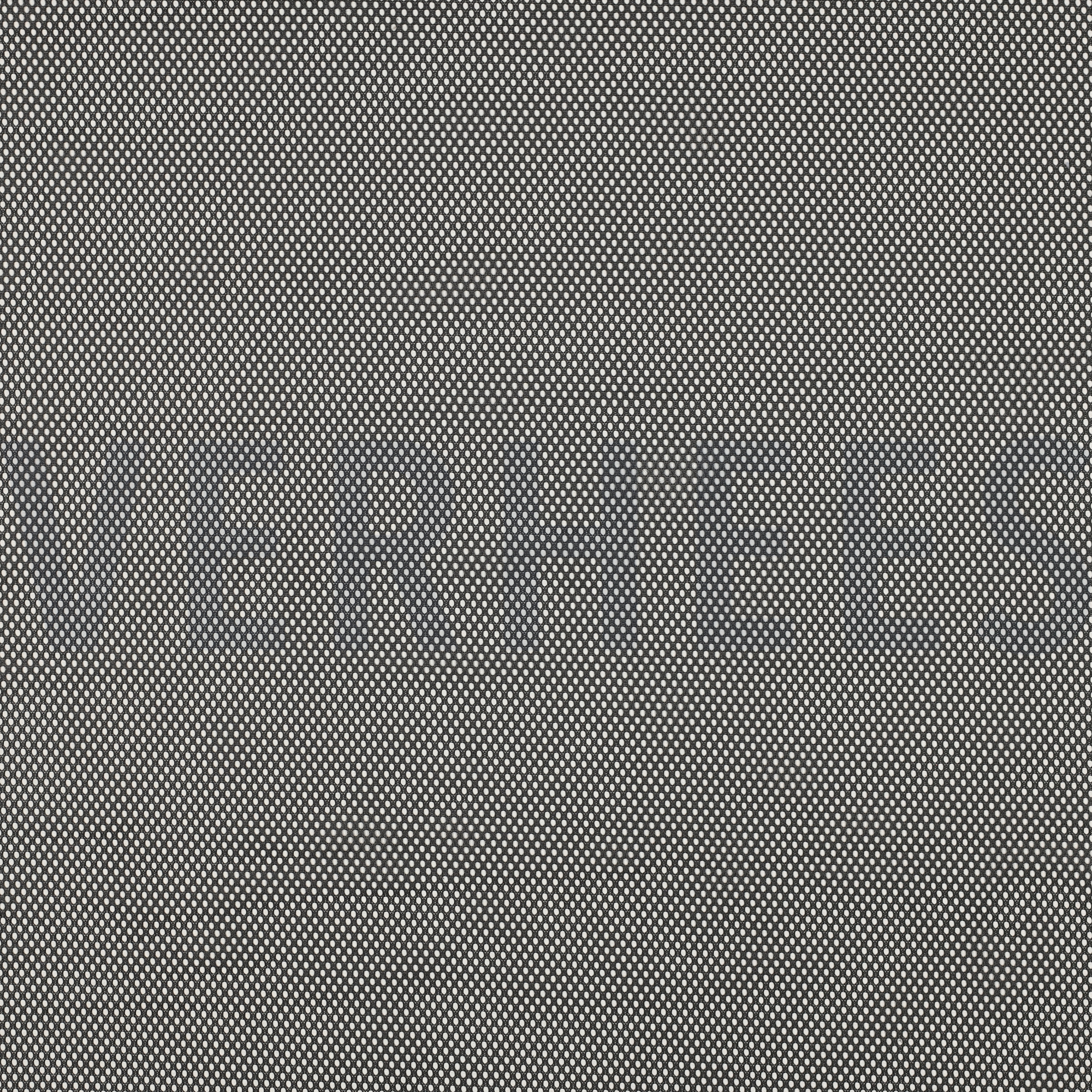 MAILLE FILET NOIR (high resolution)