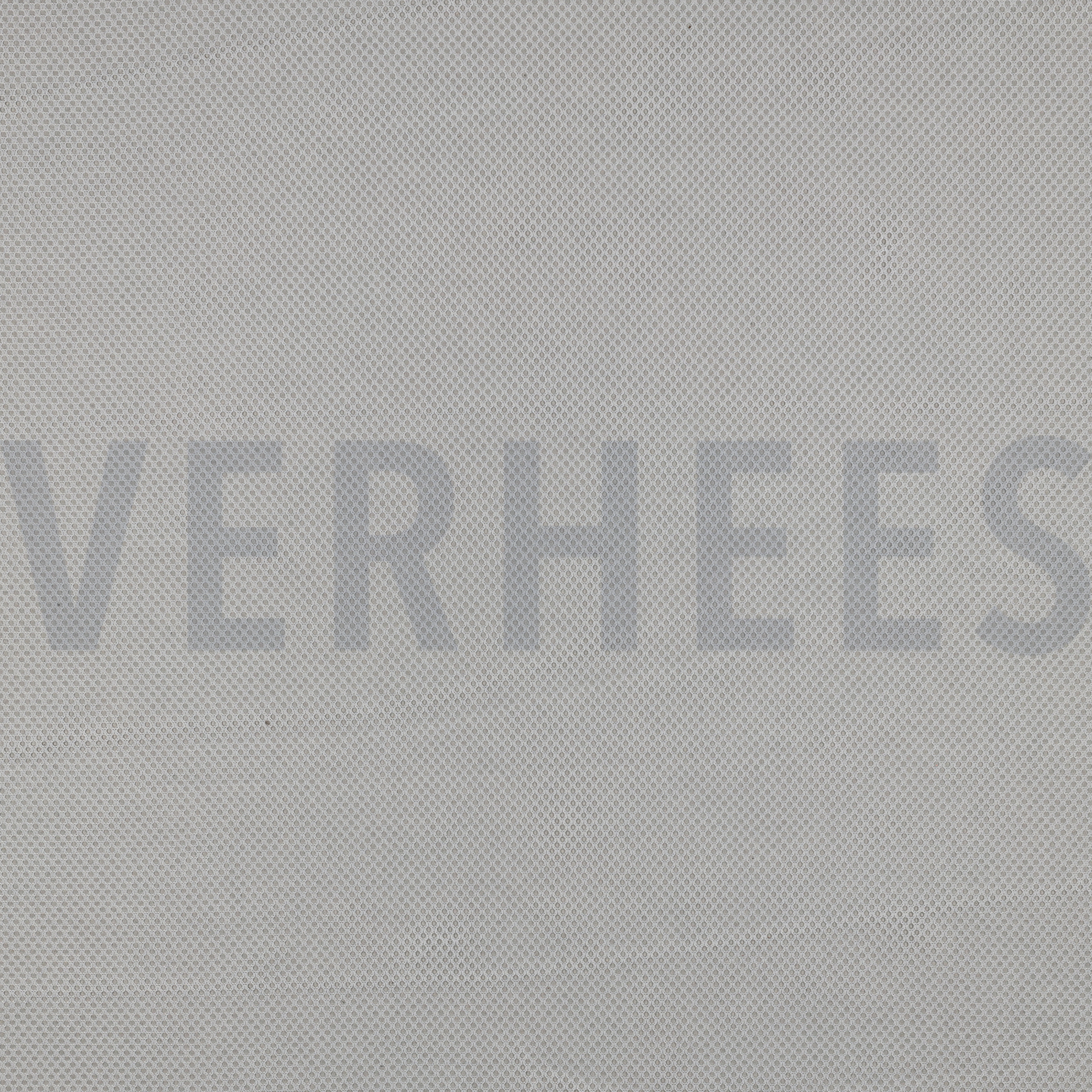 MESH WIT (high resolution)