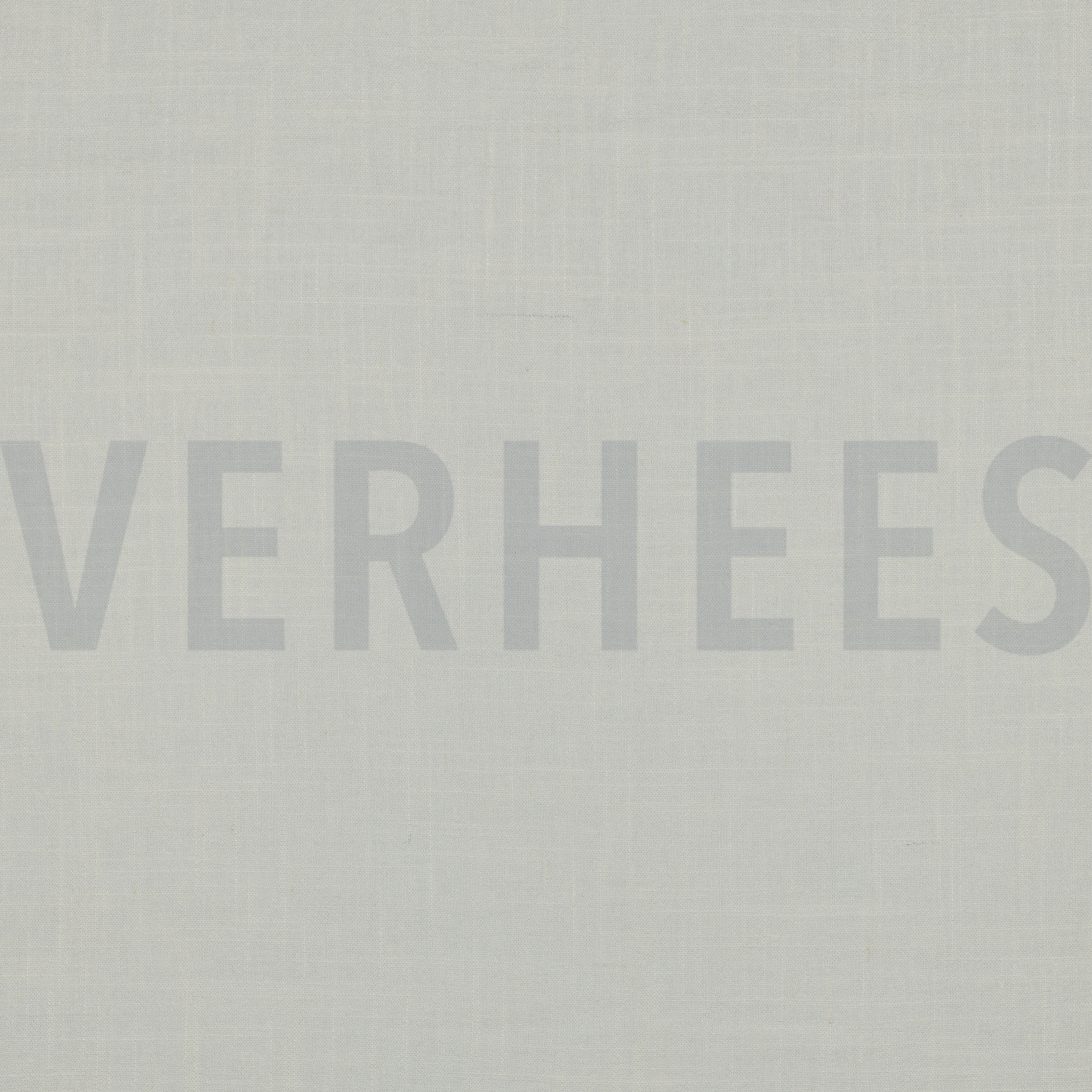 LINNEN VISCOSE GEWASSEN ECRU (high resolution)