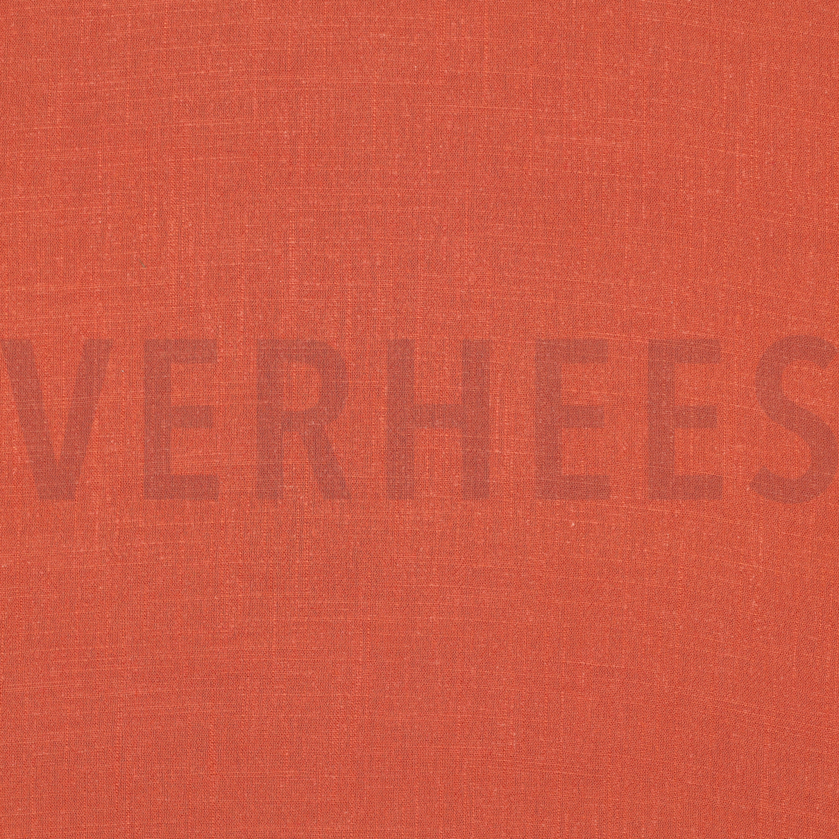 LINNEN VISCOSE GEWASSEN TERRACOTTA (high resolution)