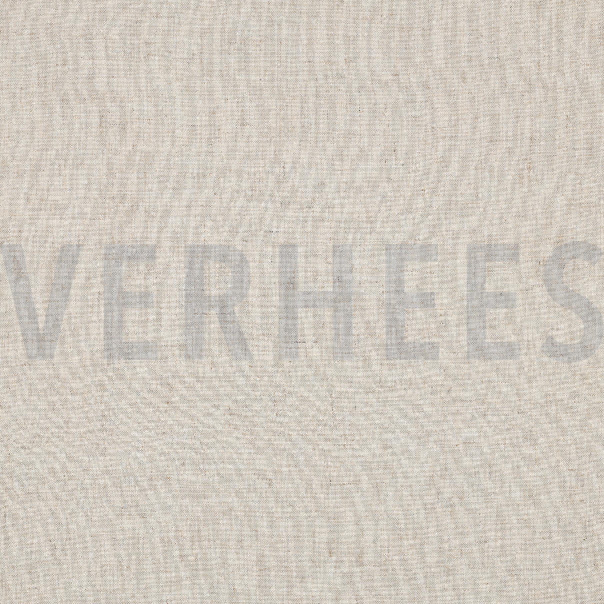 LINNEN VISCOSE GEWASSEN LICHT BEIGE (high resolution)