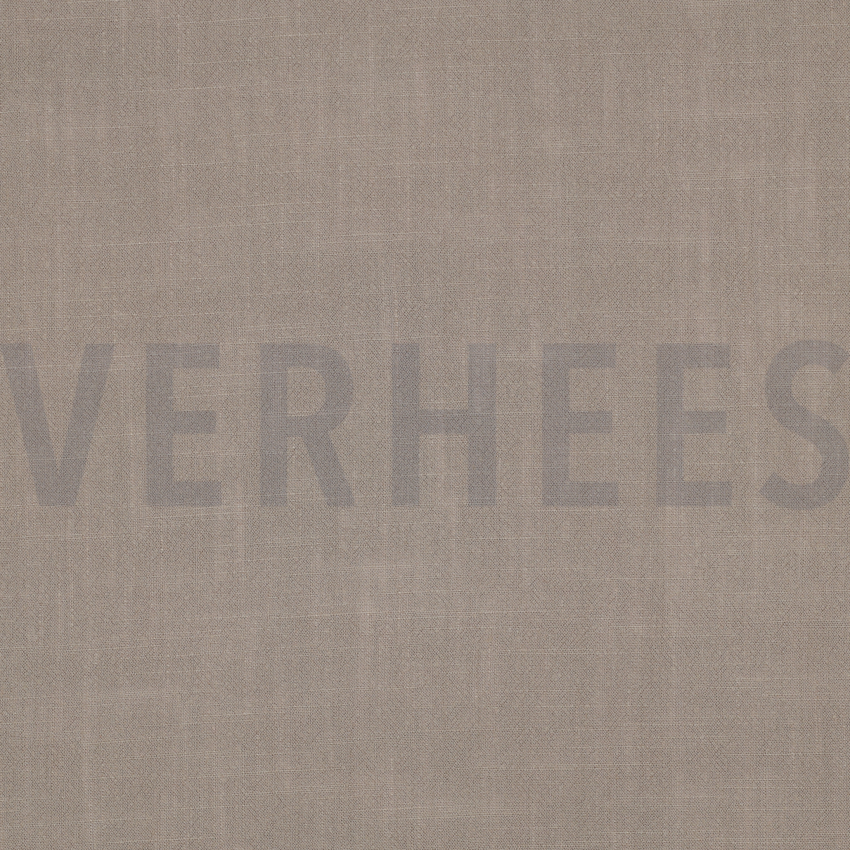LEINEN VISKOSE GEWASCHEN SAND (high resolution)