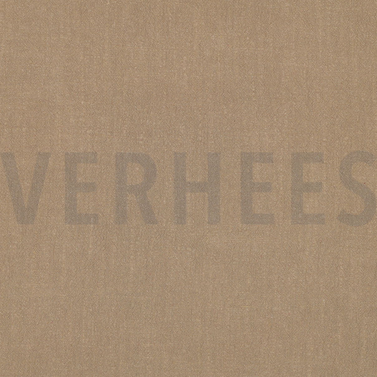 LINNEN VISCOSE GEWASSEN AARDETINT (high resolution)