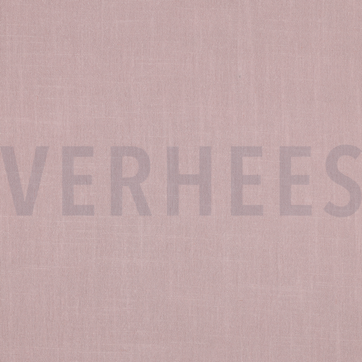 LINNEN VISCOSE GEWASSEN OUDROZE (high resolution)