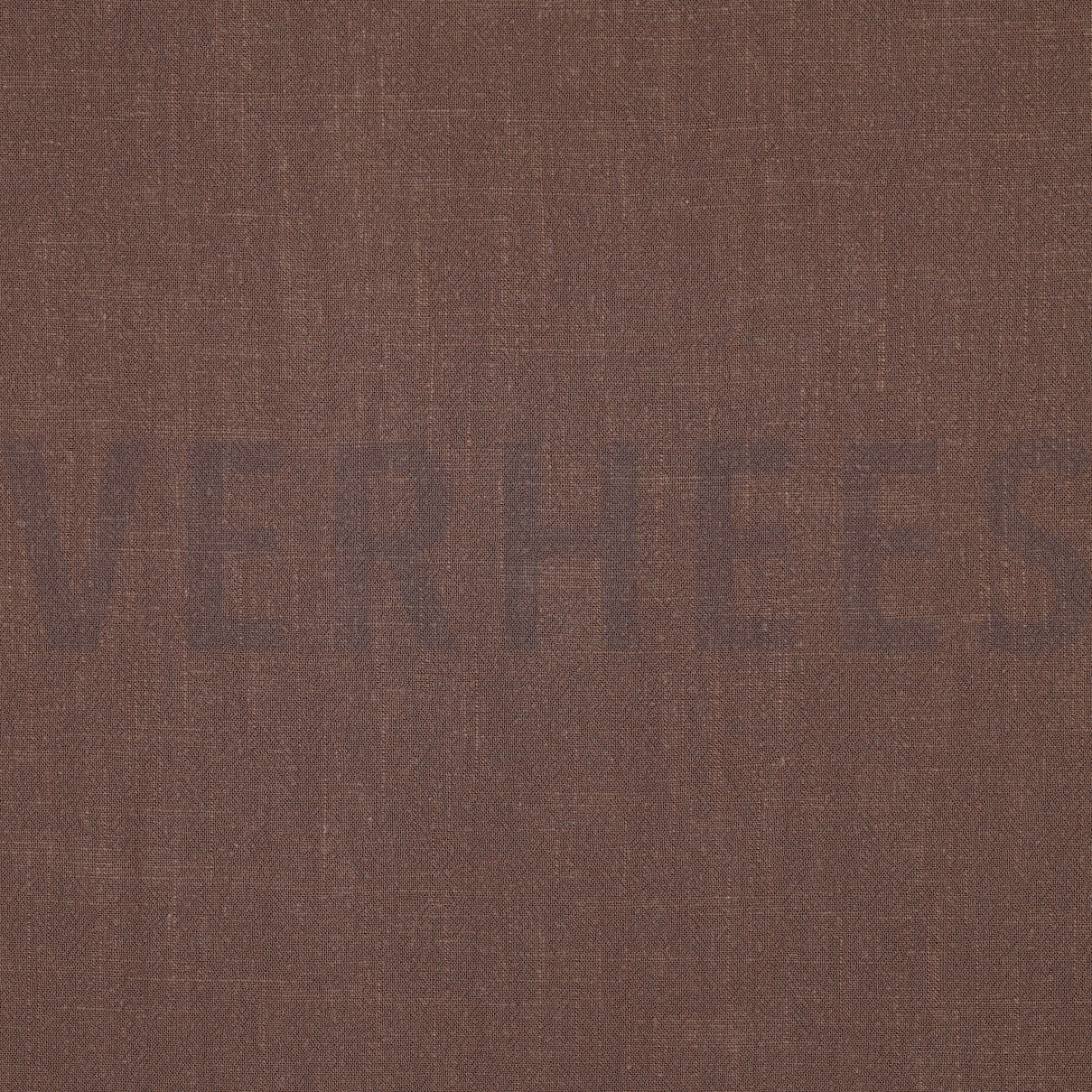 LEINEN VISKOSE GEWASCHEN BRAUN (high resolution)
