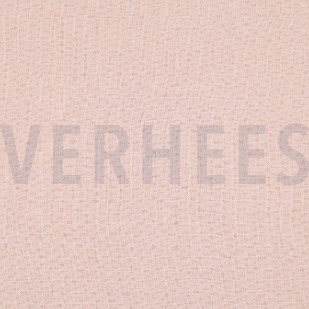 LEINEN VISKOSE GEWASCHEN LACHS (high resolution)