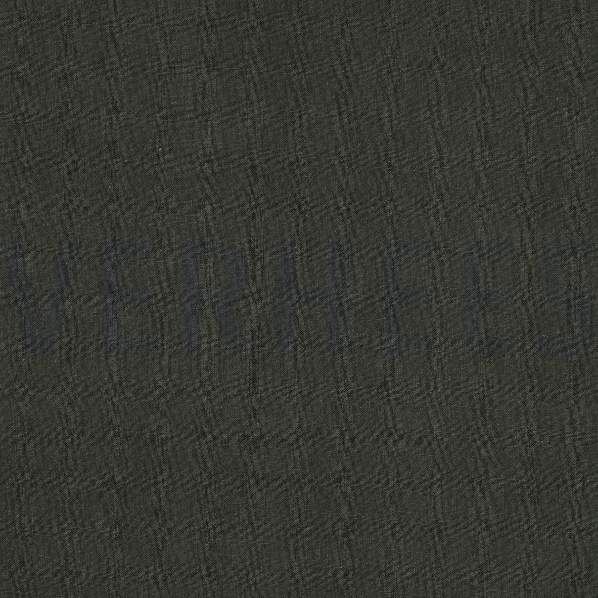 LINNEN VISCOSE GEWASSEN LEGERGROEN (high resolution)